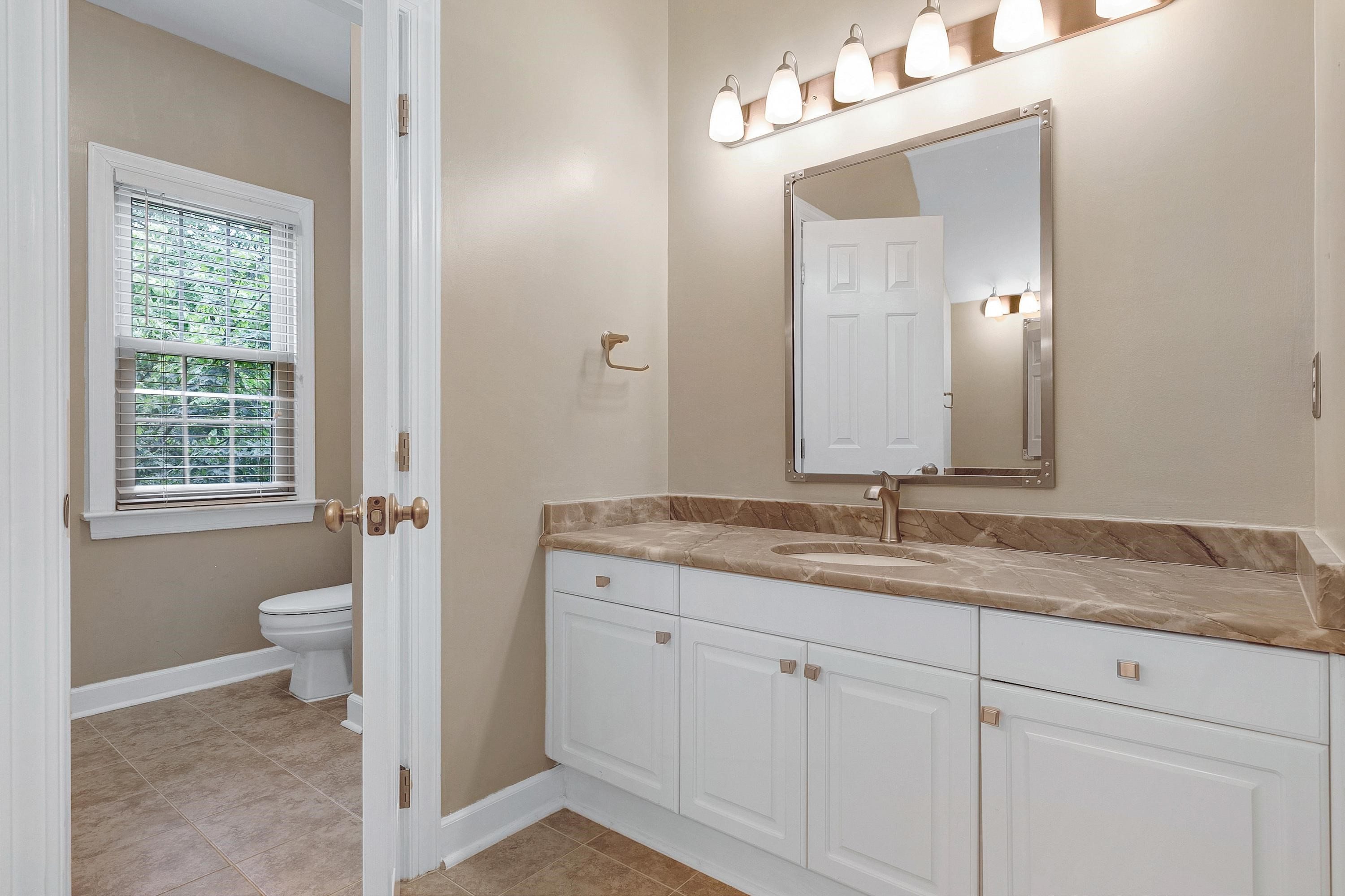113 Lochinvar Court