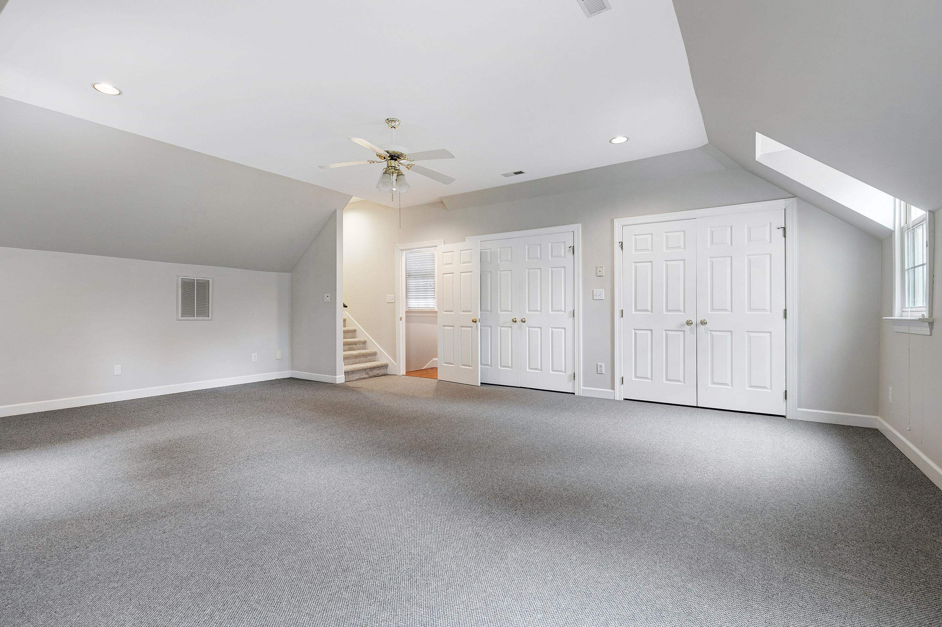 113 Lochinvar Court