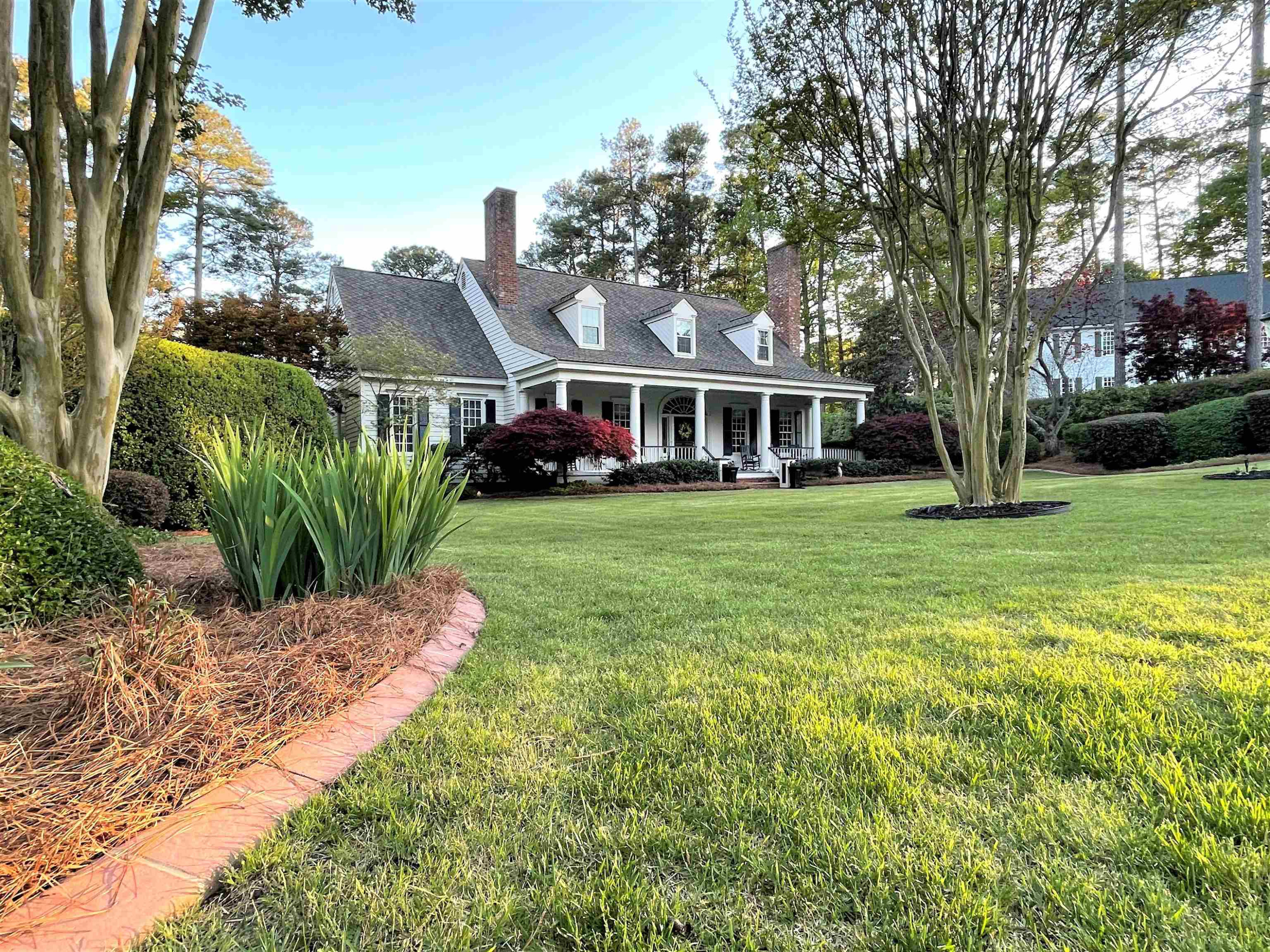 113 Lochinvar Court