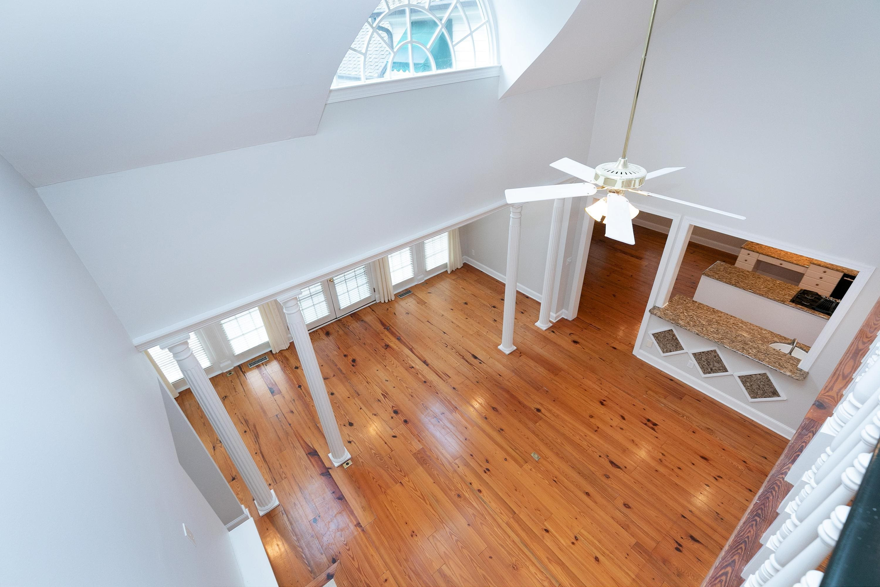 113 Lochinvar Court