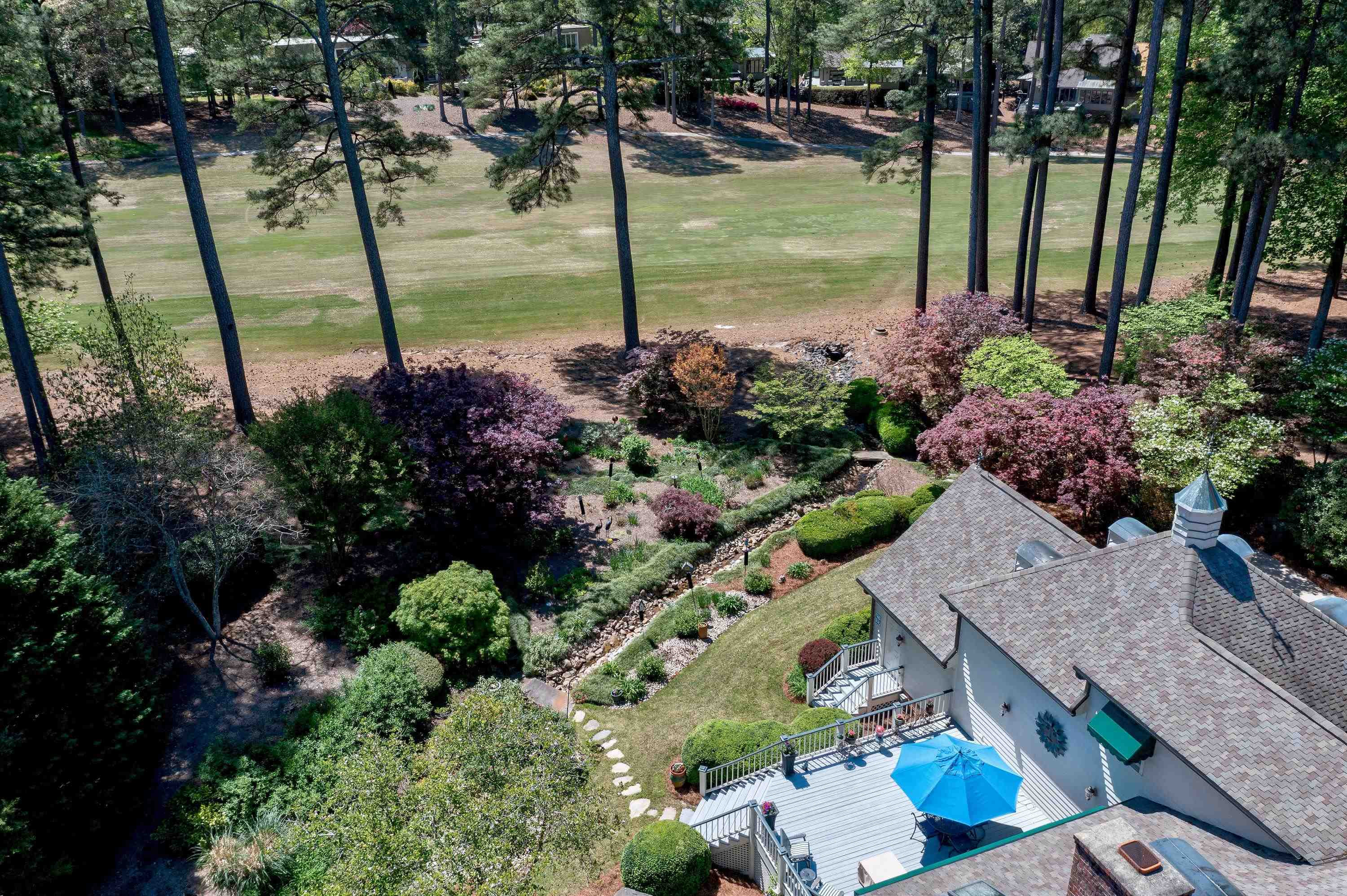 113 Lochinvar Court
