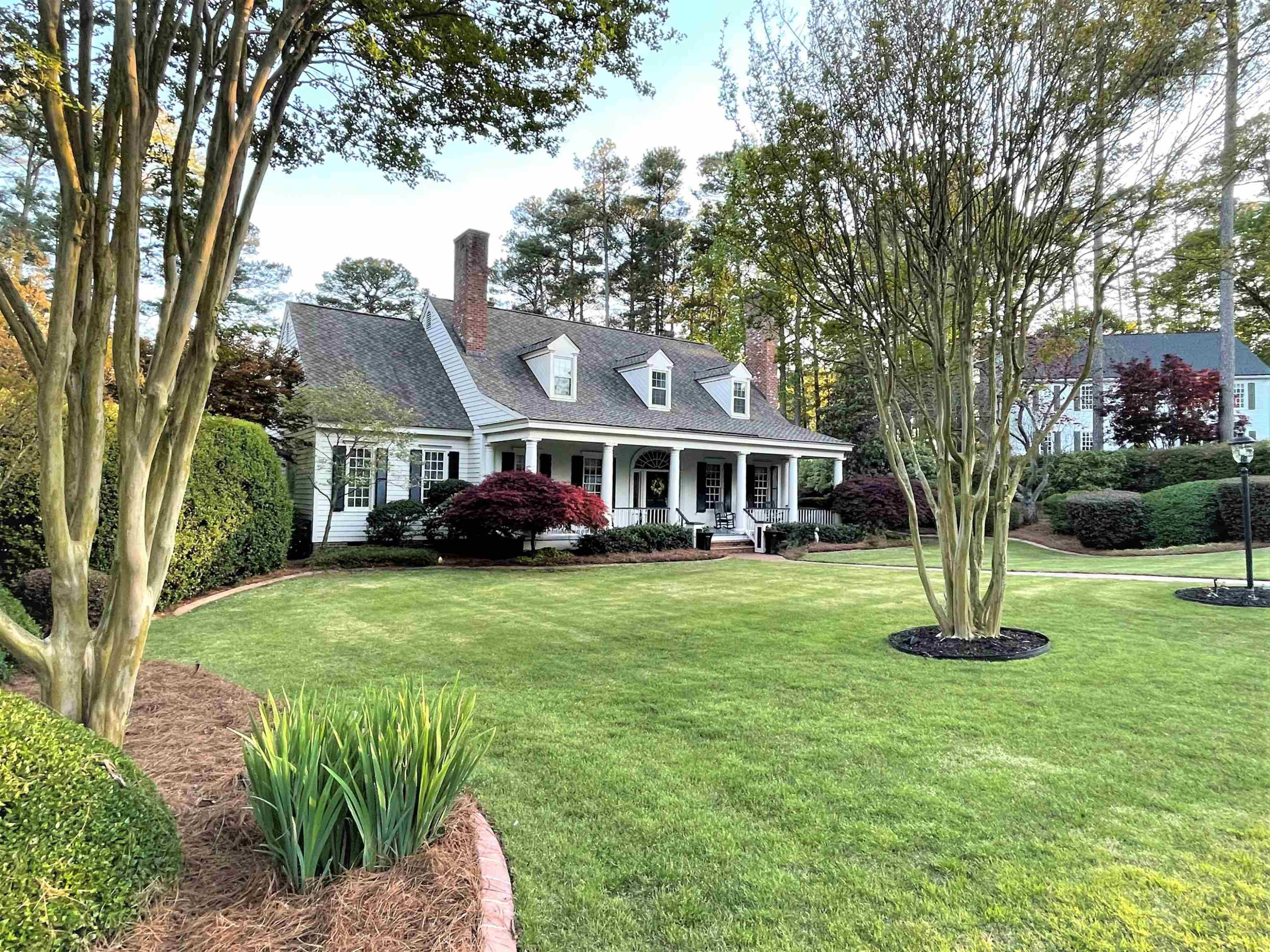 113 Lochinvar Court
