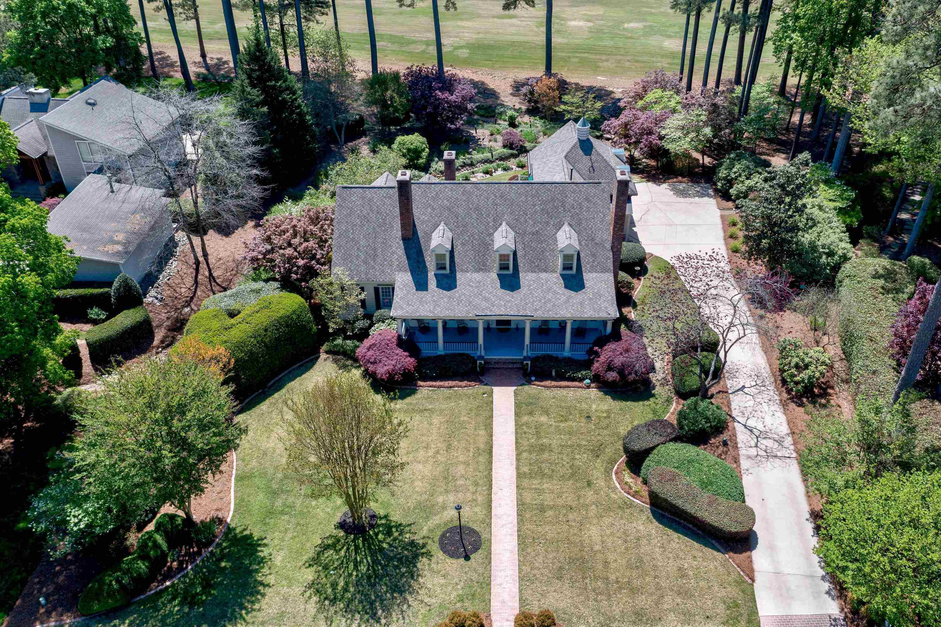113 Lochinvar Court