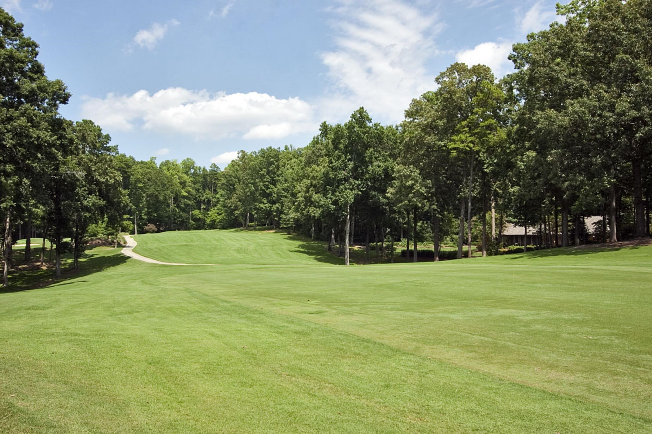 113 Lochinvar Court