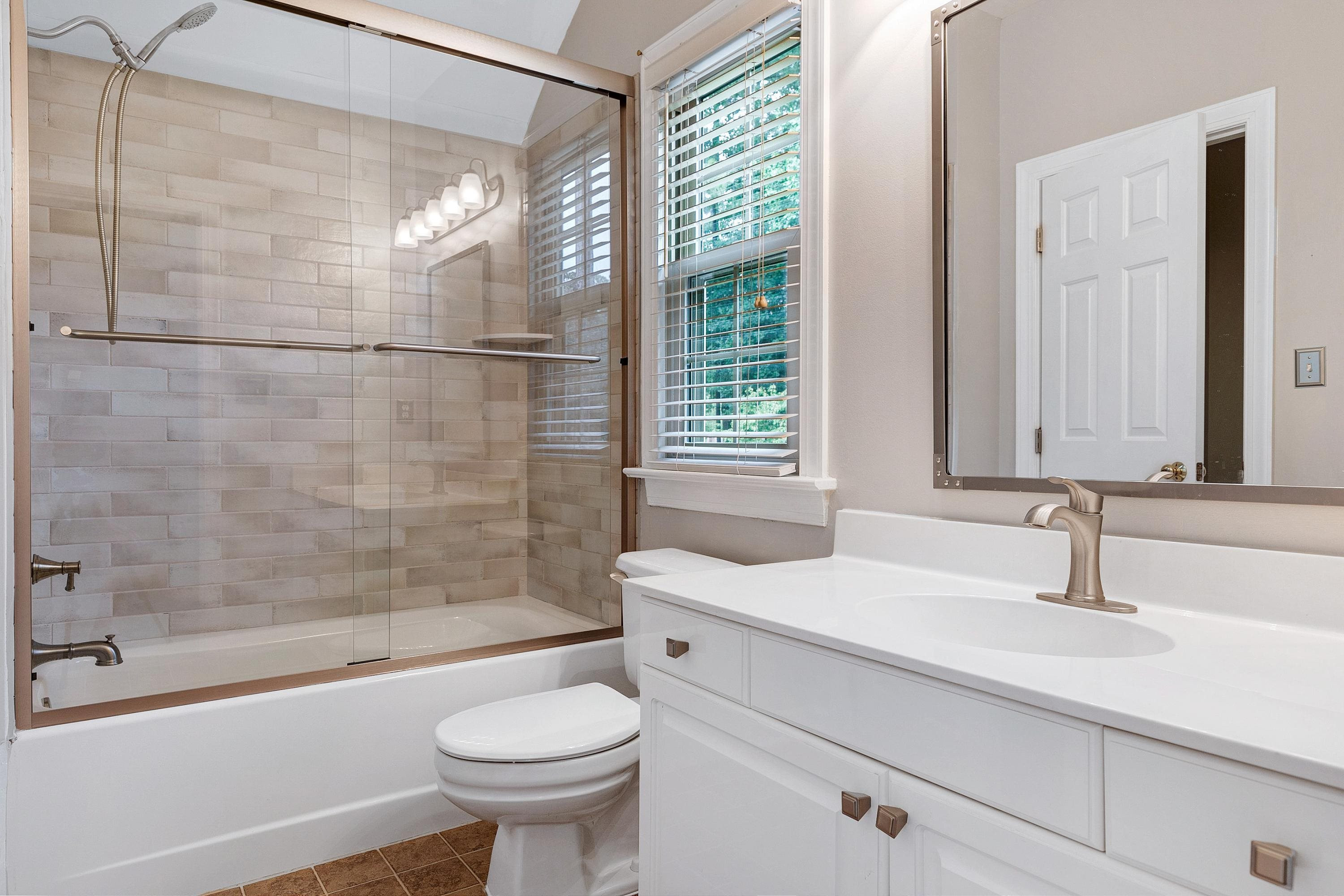 113 Lochinvar Court