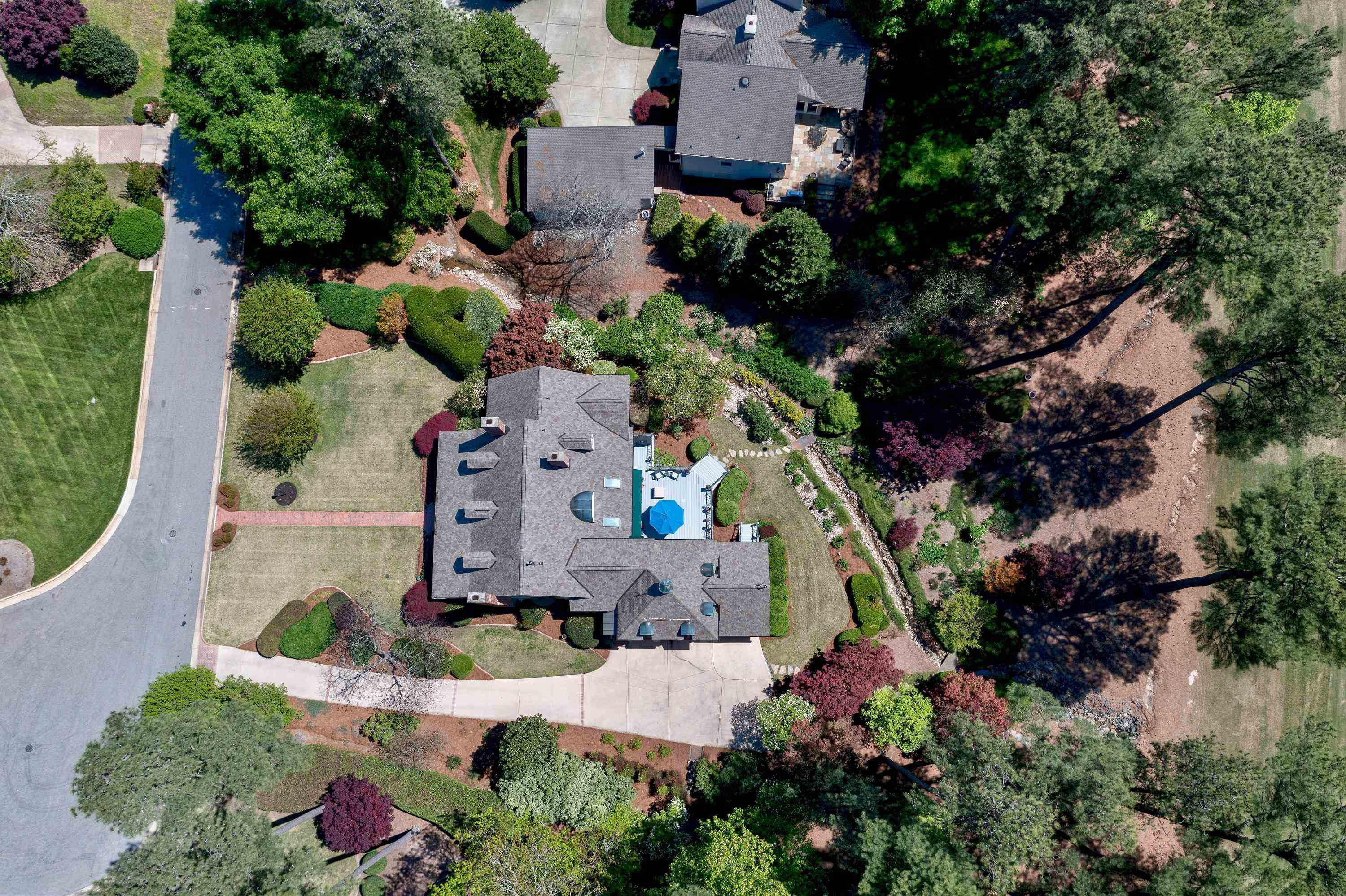113 Lochinvar Court