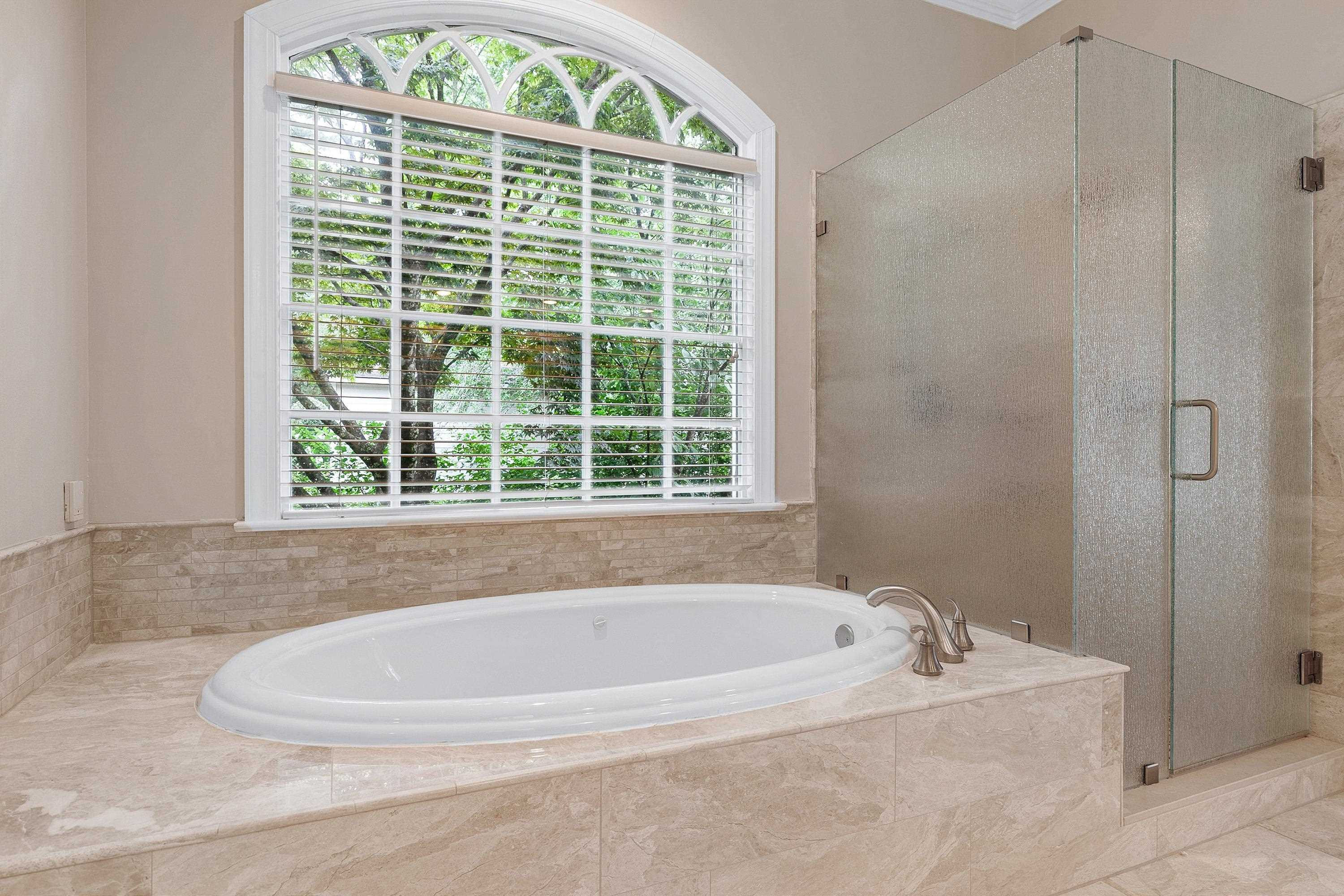 113 Lochinvar Court