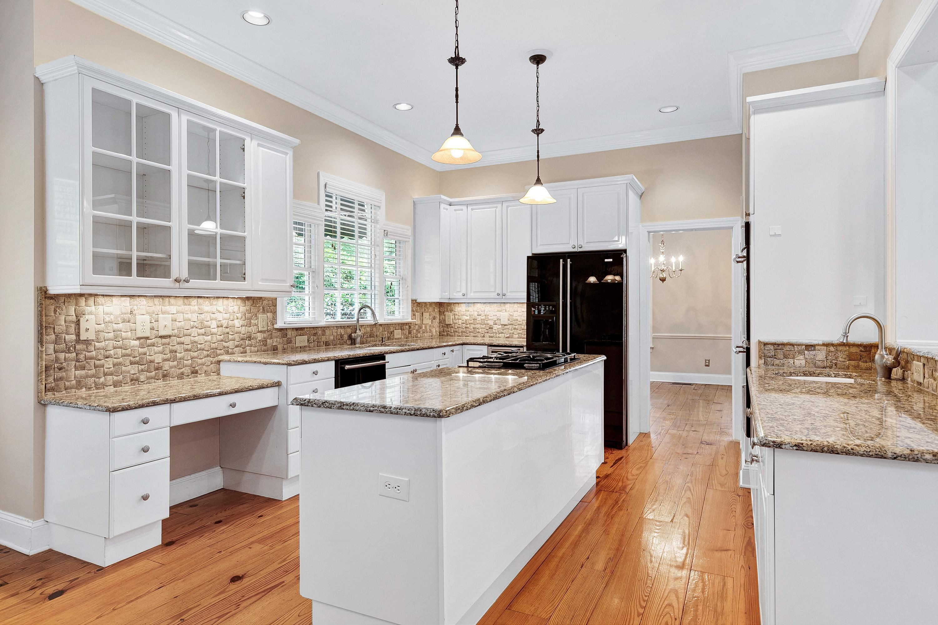 113 Lochinvar Court