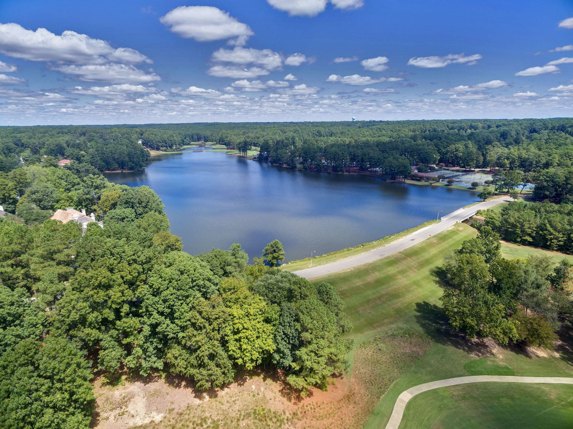 113 Lochinvar Court