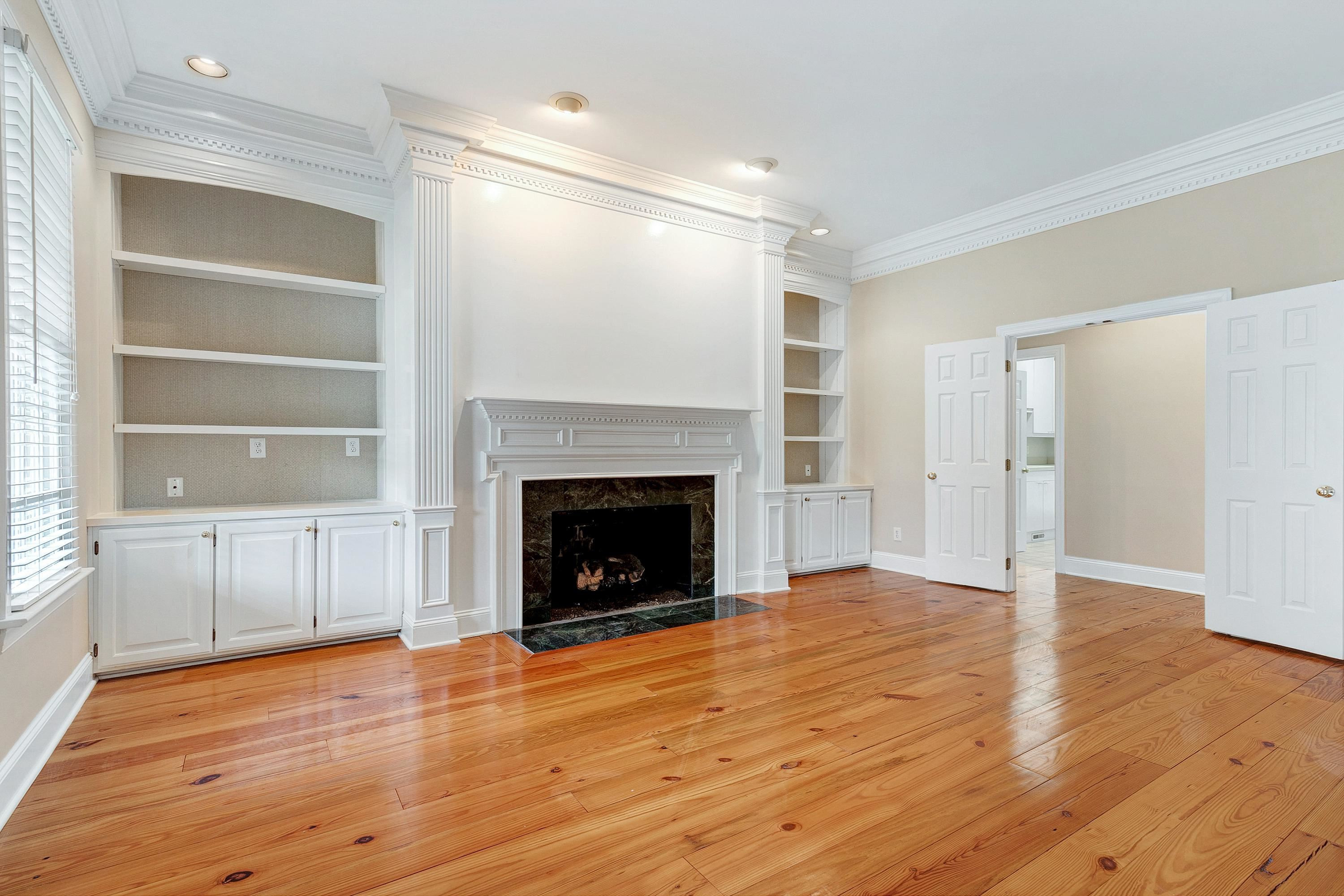 113 Lochinvar Court