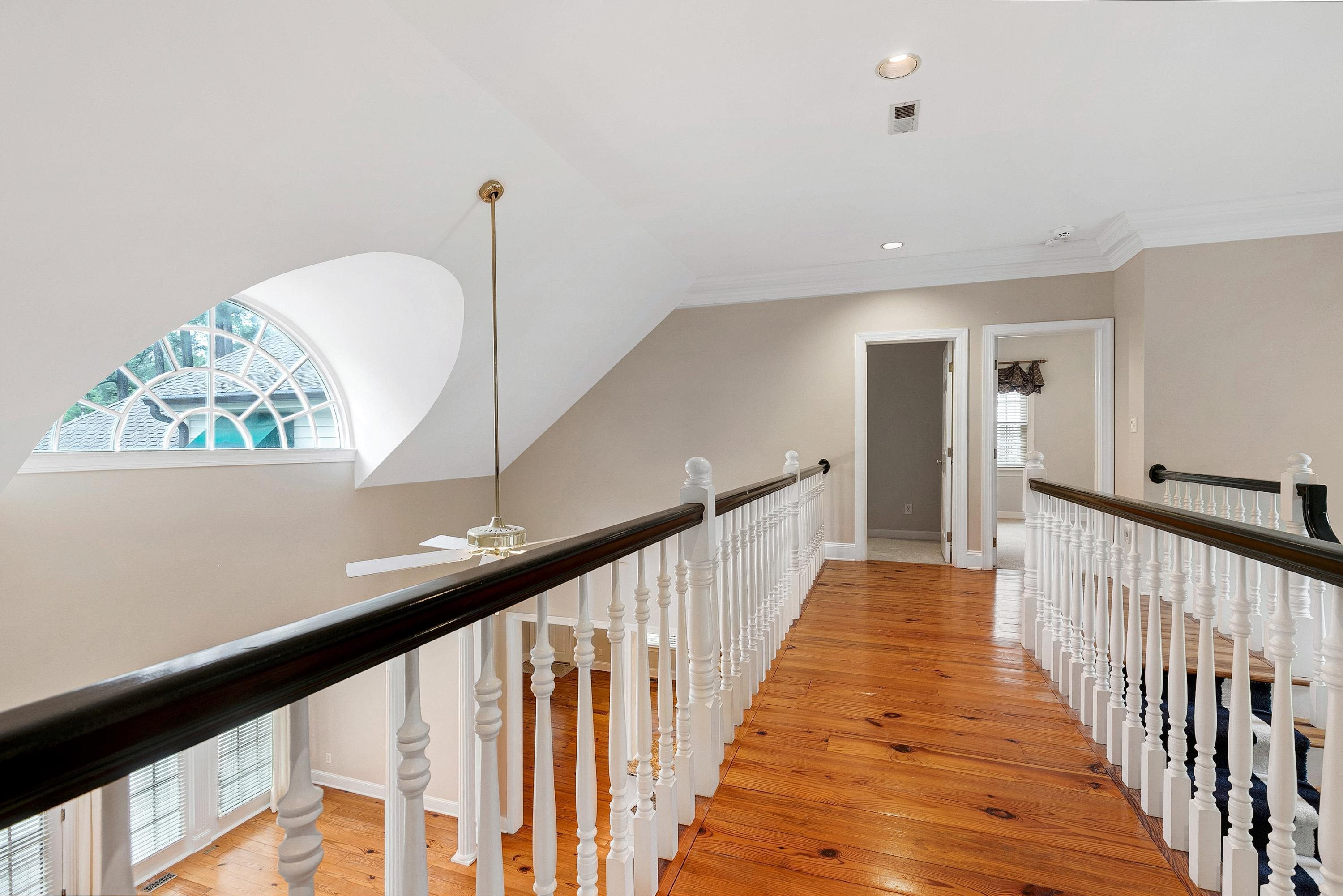 113 Lochinvar Court