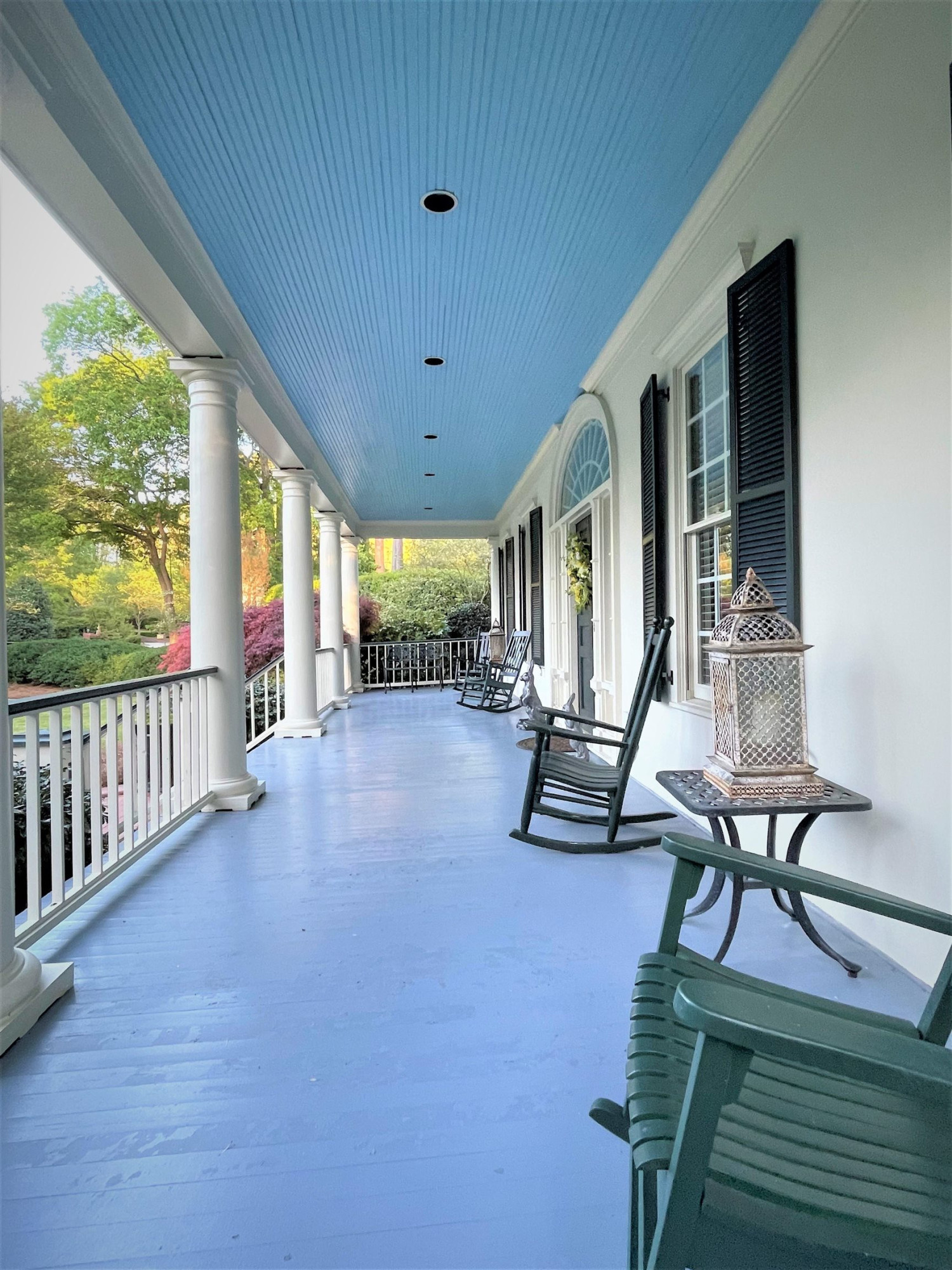113 Lochinvar Court