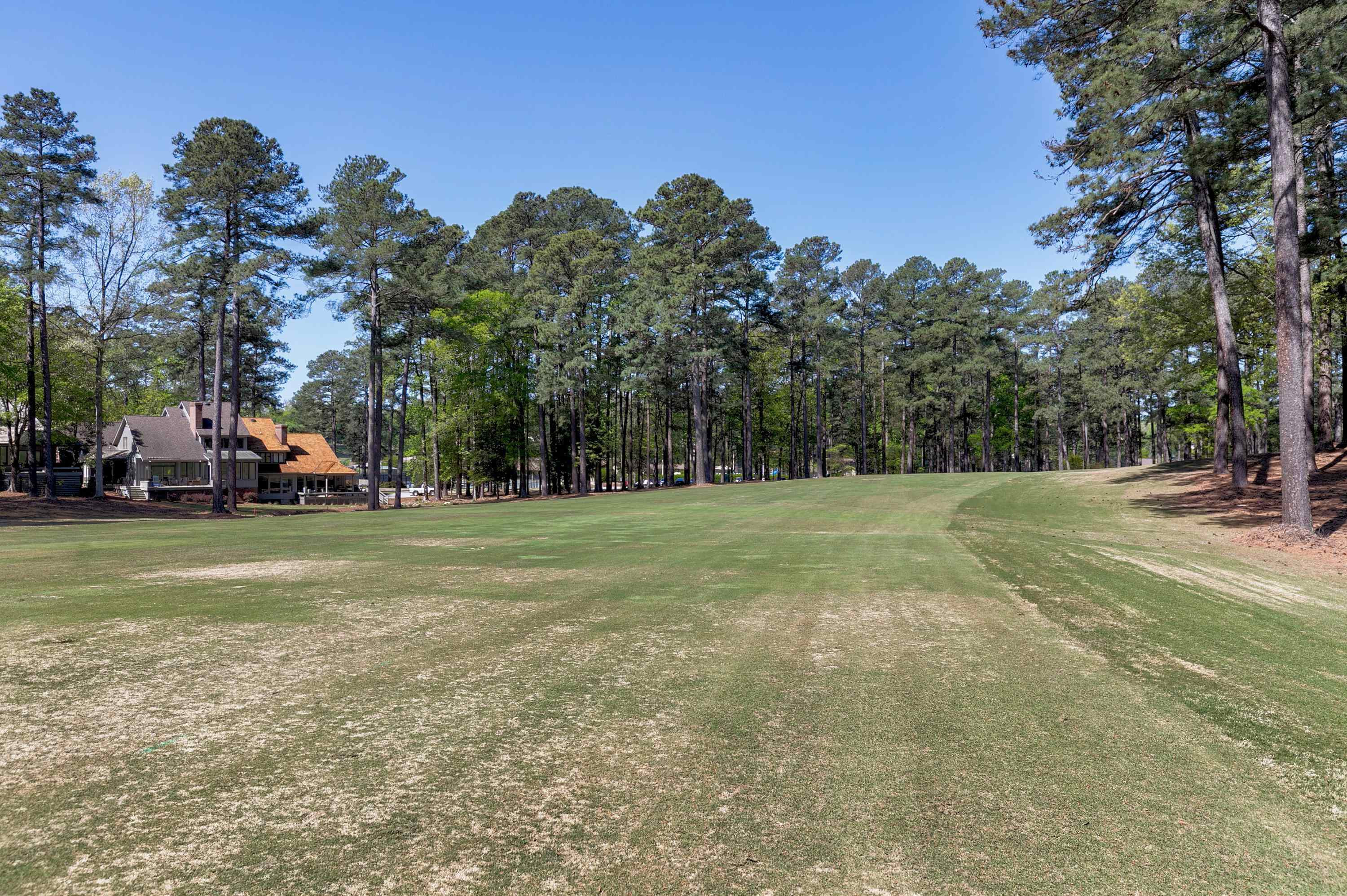 113 Lochinvar Court