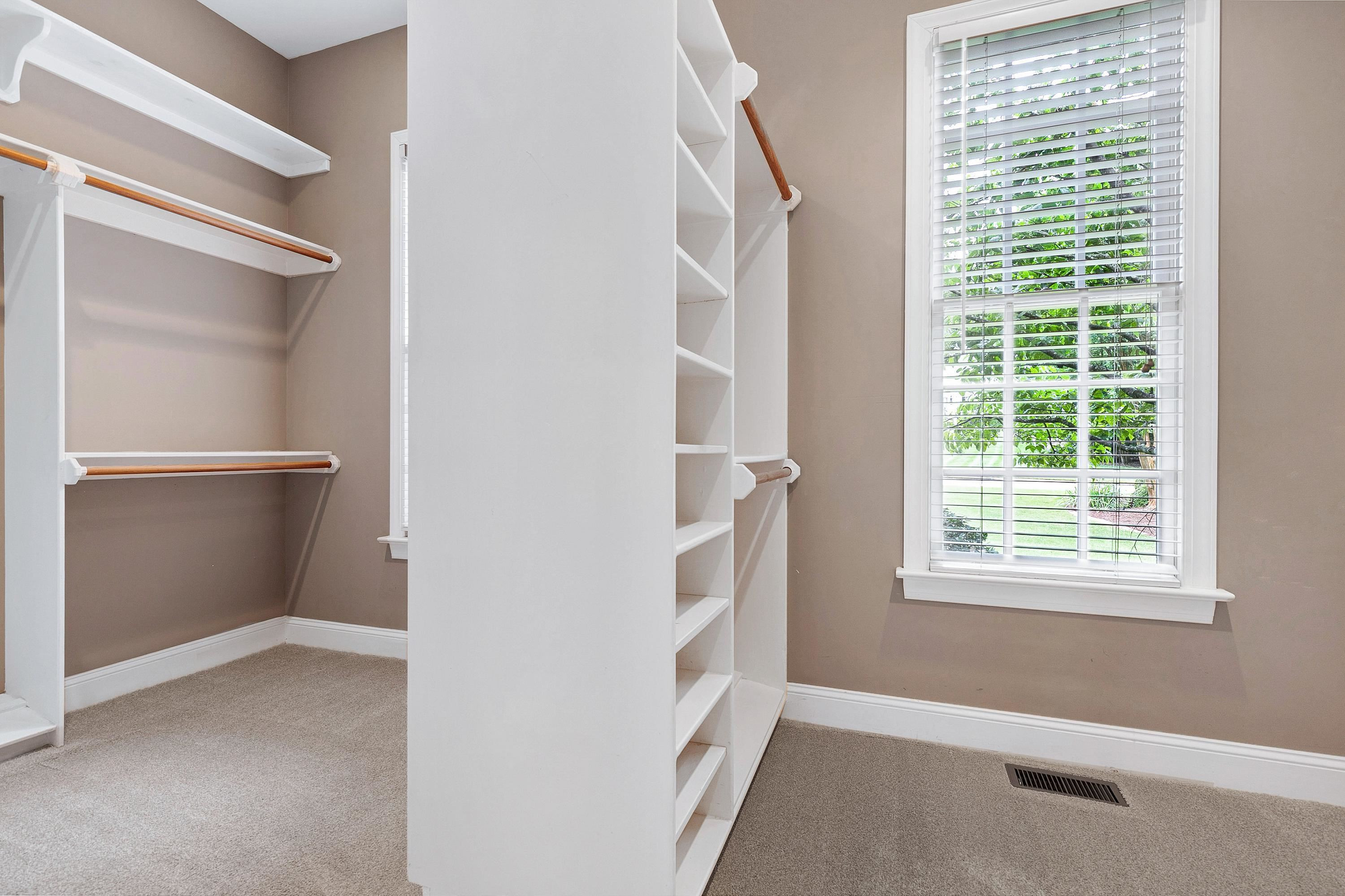 113 Lochinvar Court