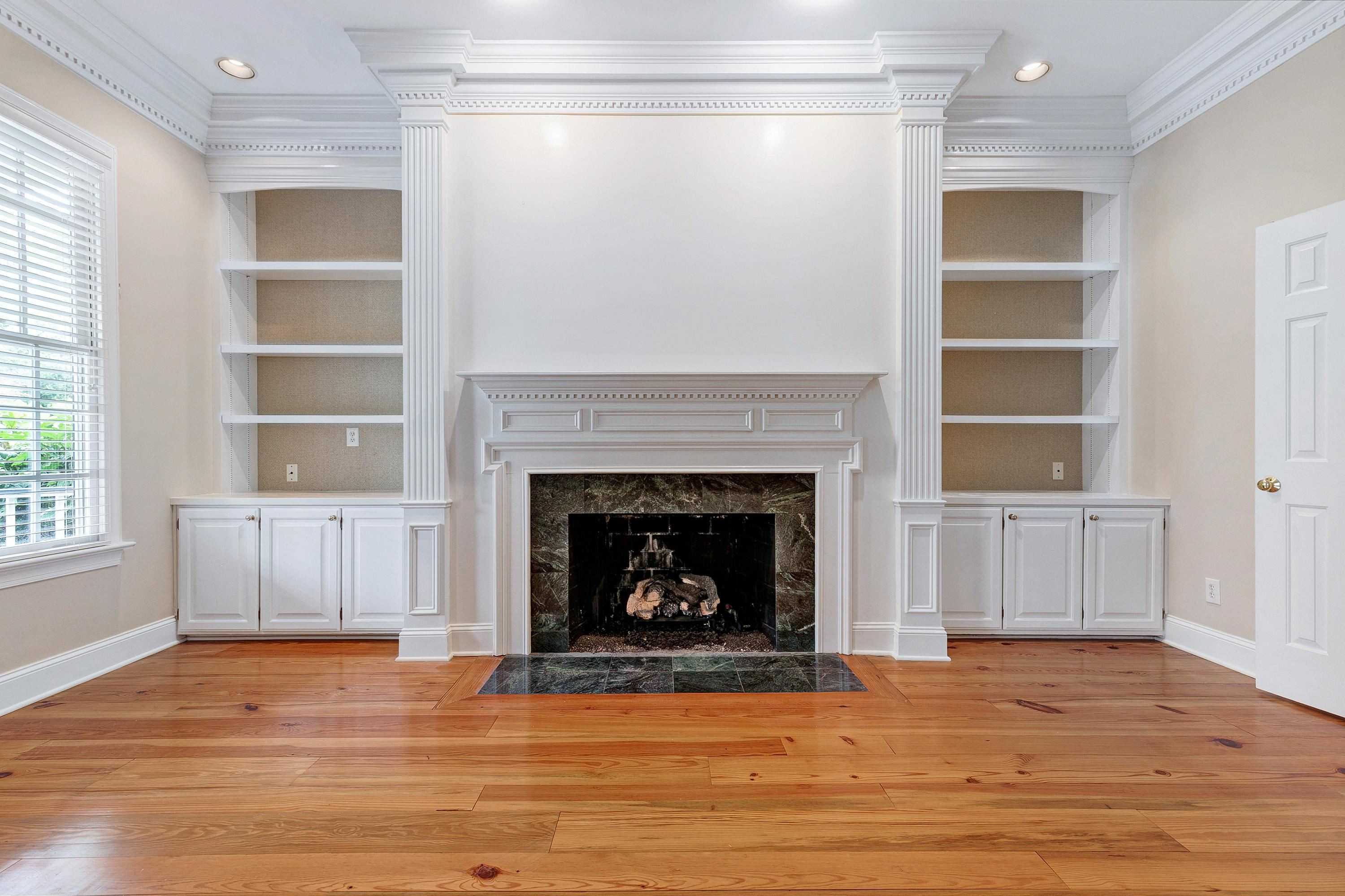 113 Lochinvar Court