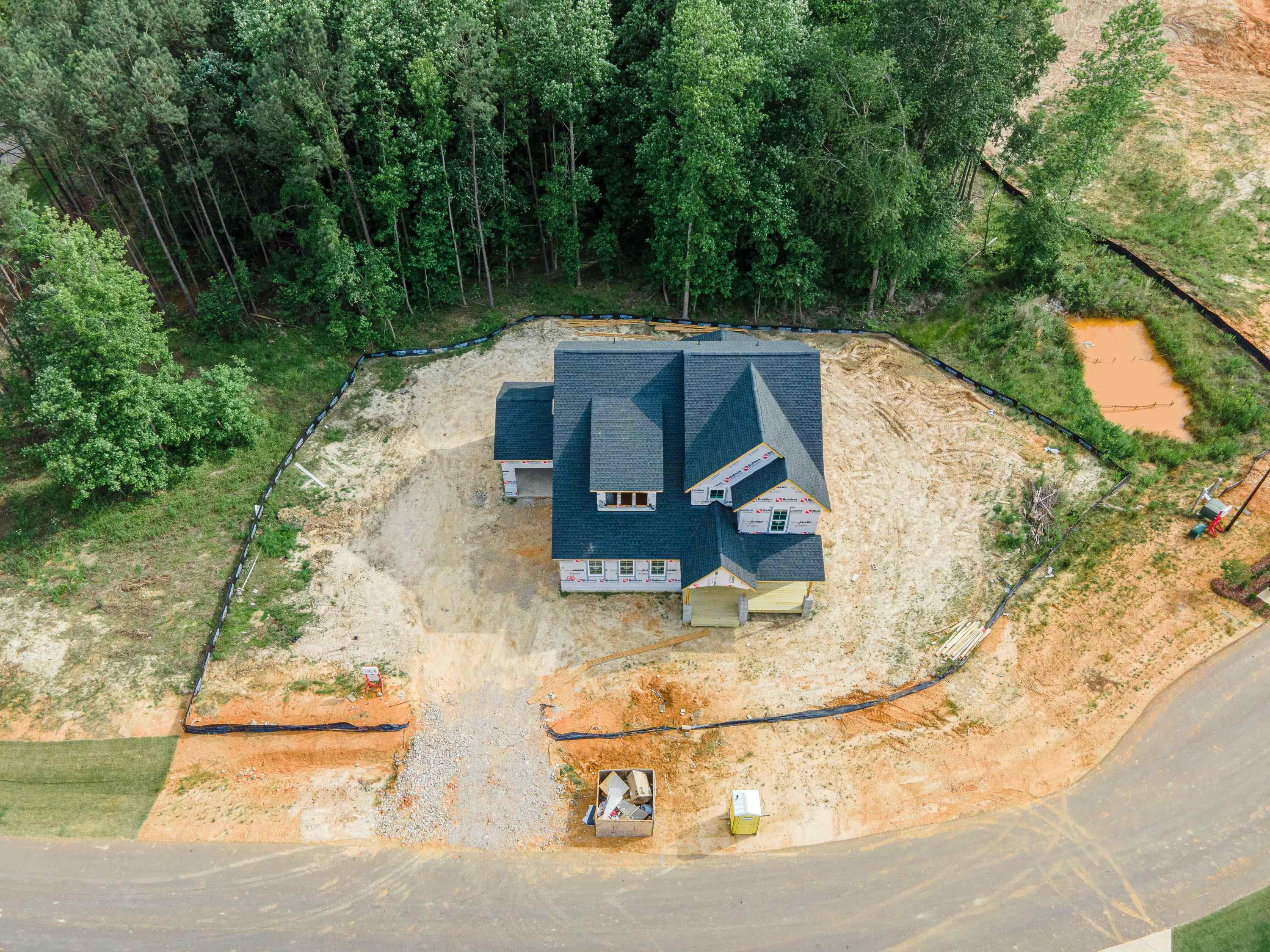 33 W Amber Oak Drive # 88