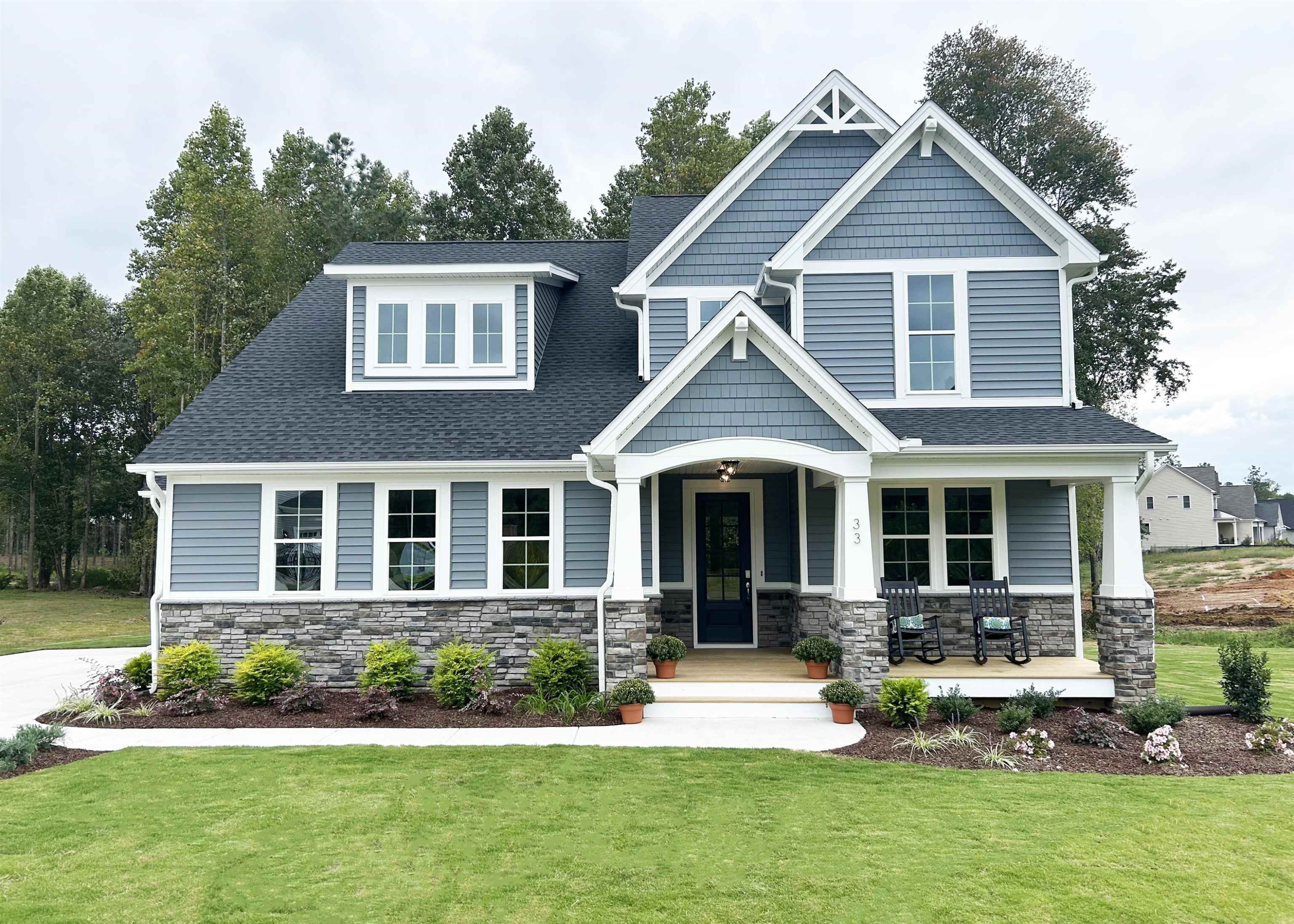 33 W Amber Oak Drive # 88