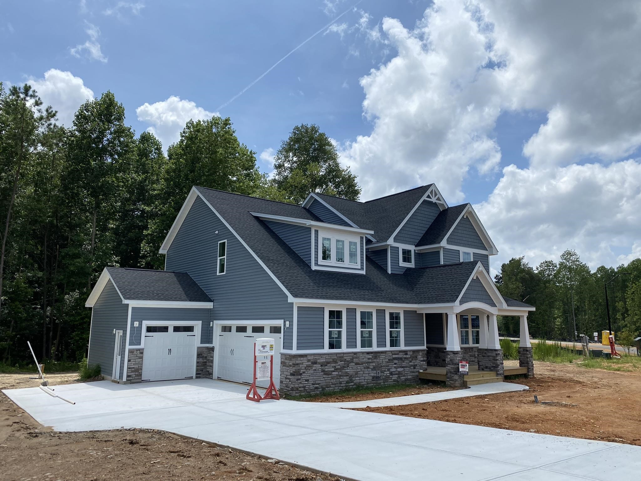 33 W Amber Oak Drive # 88