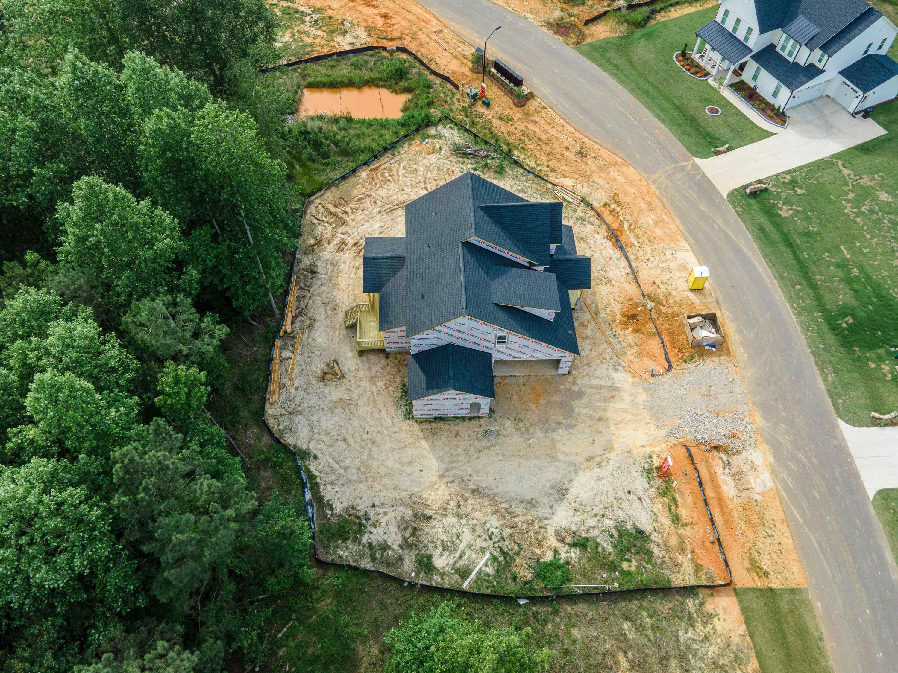 33 W Amber Oak Drive # 88