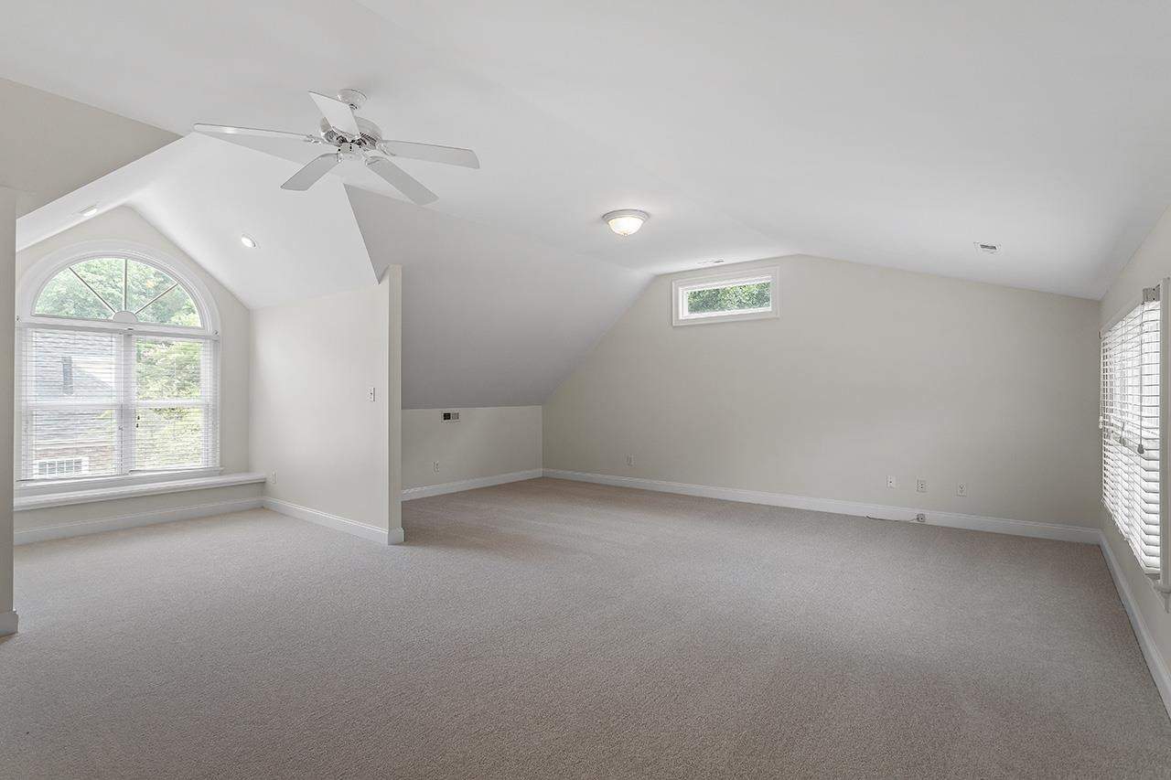 205 Chalon Drive