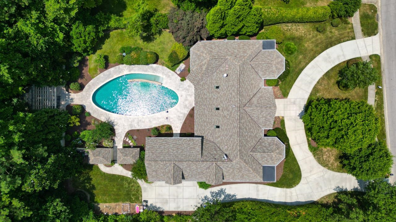 205 Chalon Drive