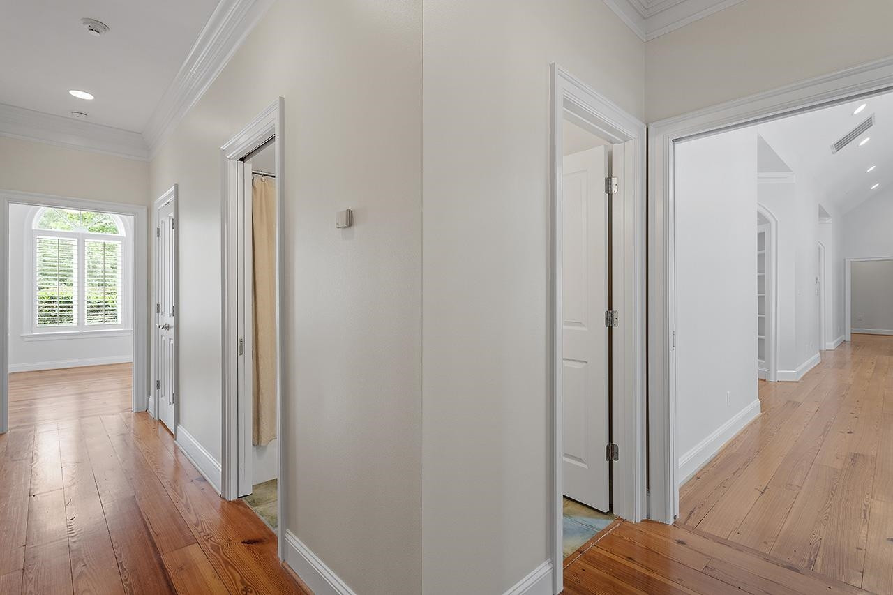 205 Chalon Drive