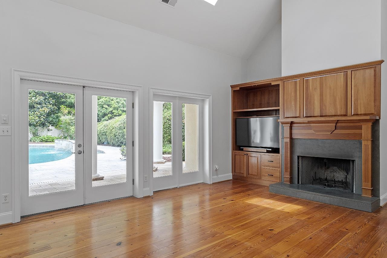 205 Chalon Drive