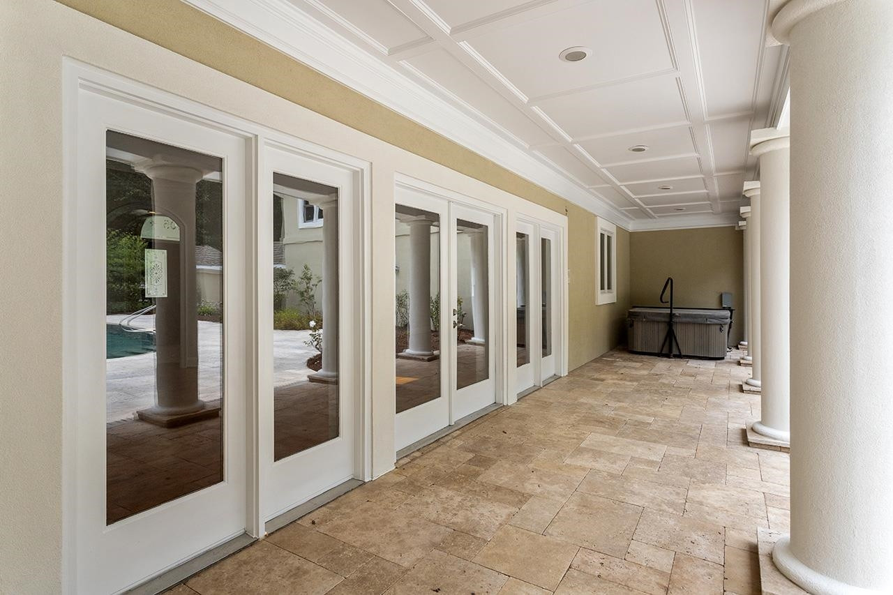 205 Chalon Drive