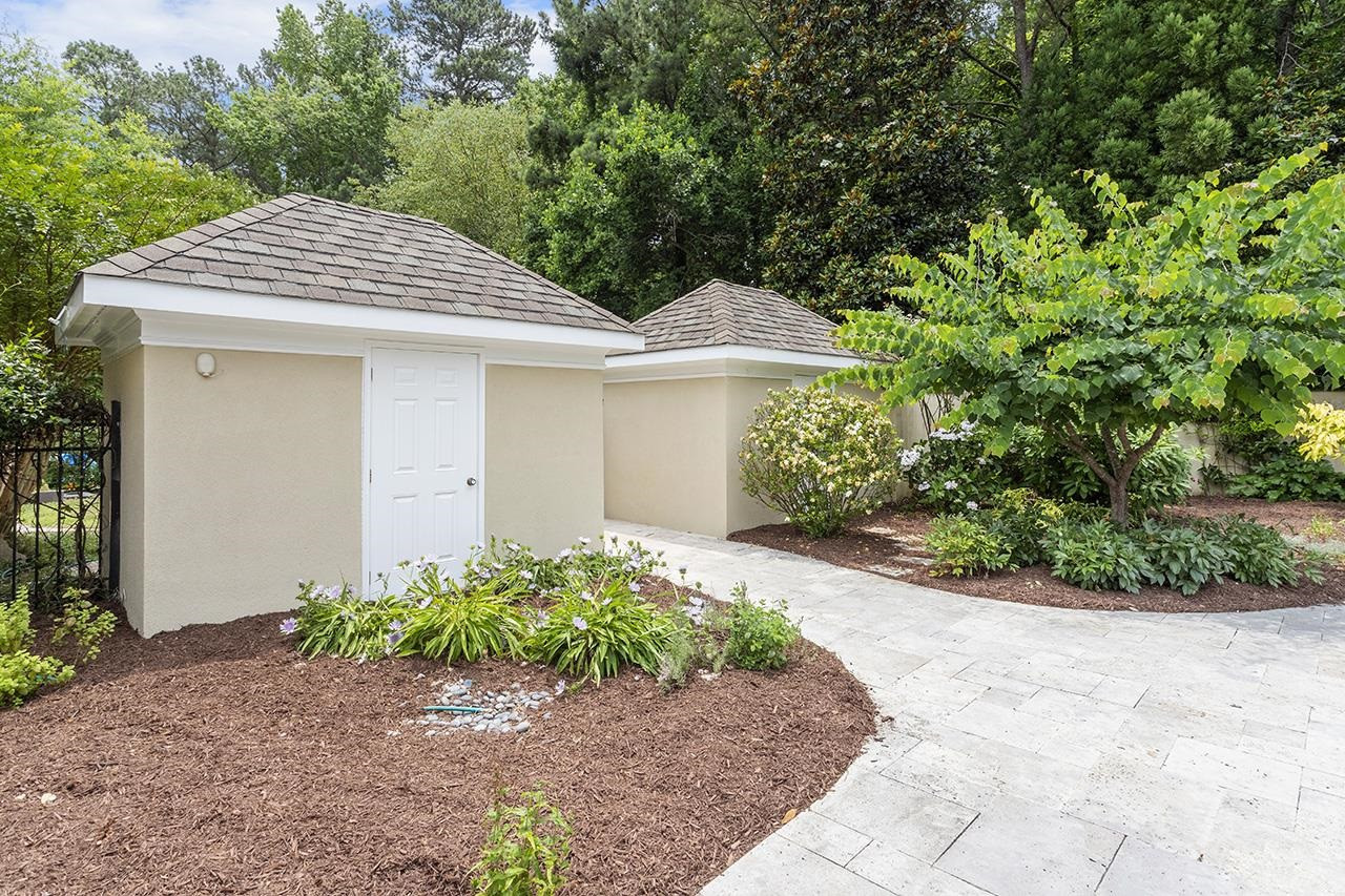 205 Chalon Drive