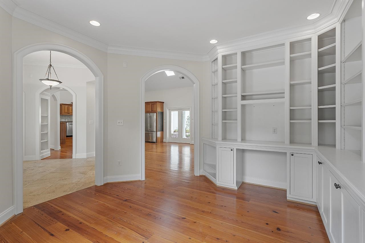 205 Chalon Drive