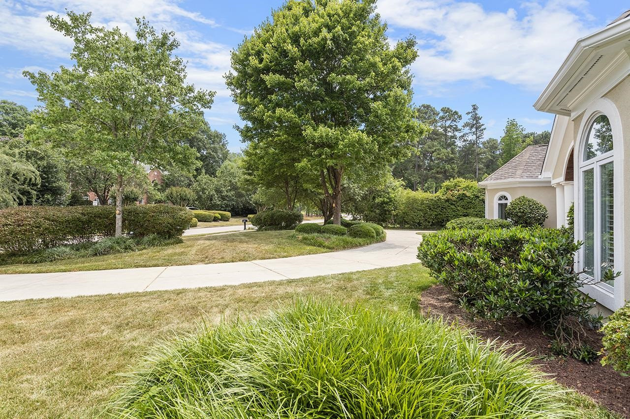 205 Chalon Drive