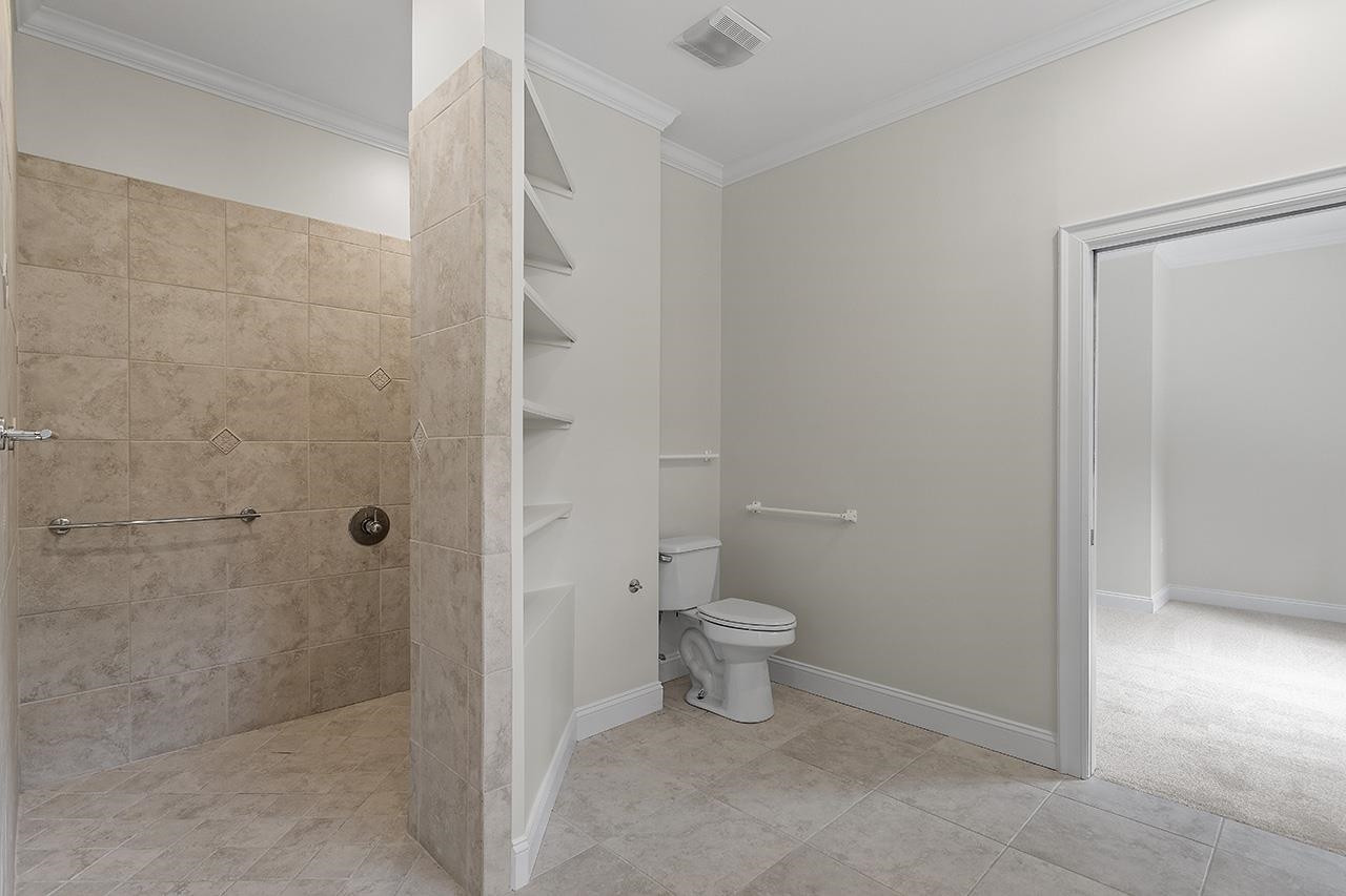 205 Chalon Drive