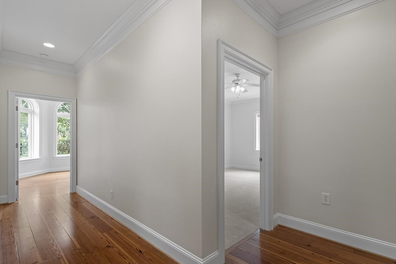 205 Chalon Drive