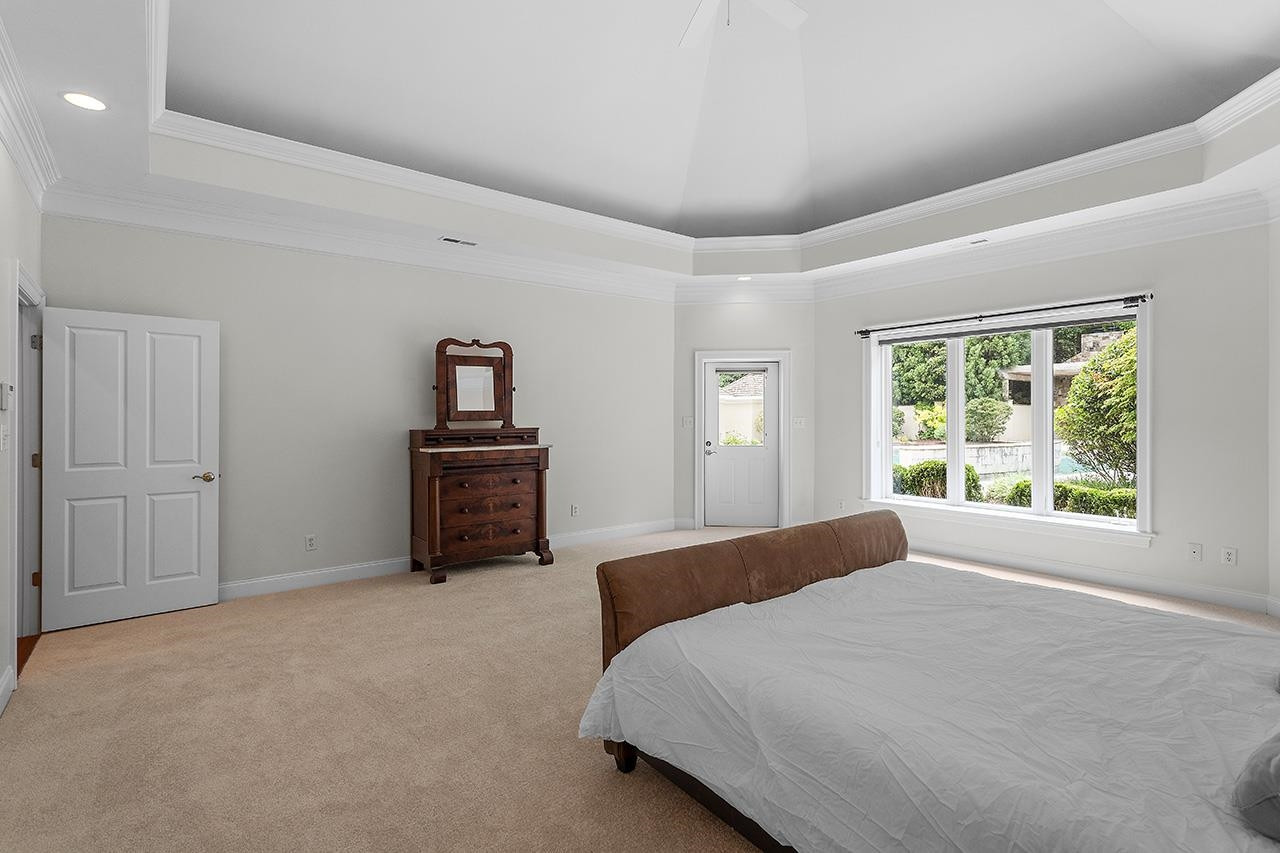 205 Chalon Drive