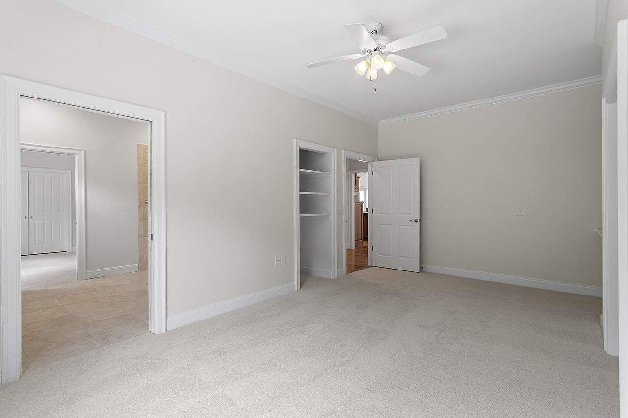 205 Chalon Drive
