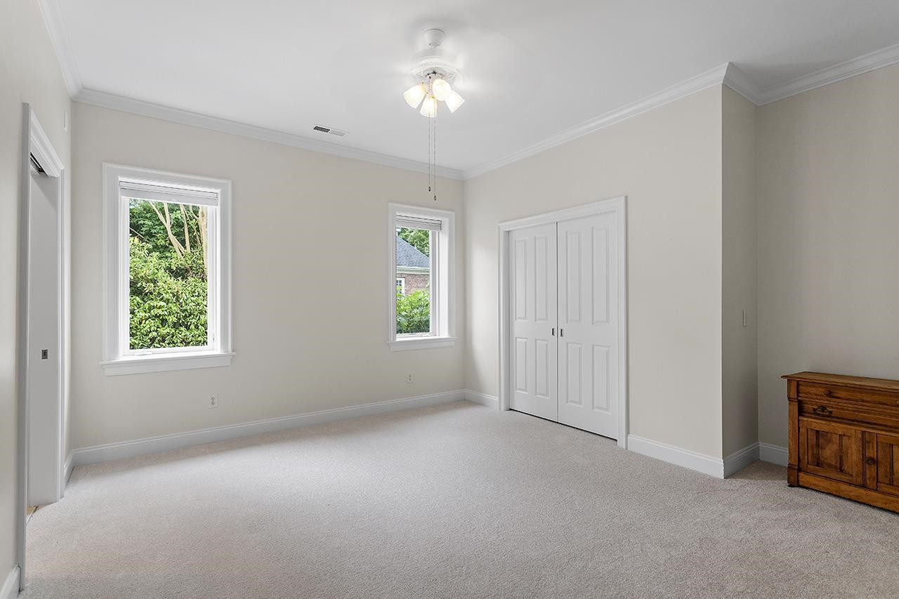 205 Chalon Drive