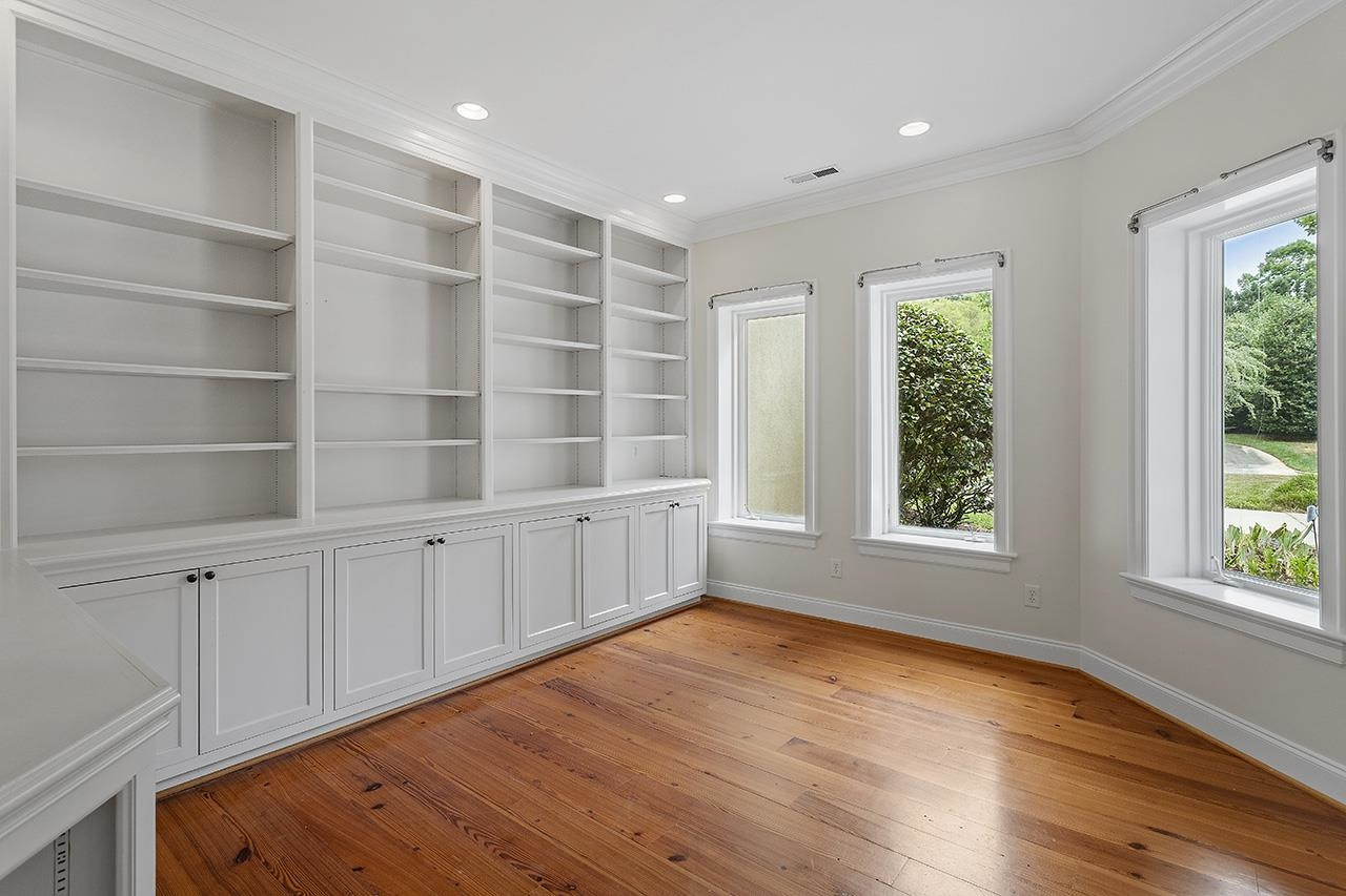 205 Chalon Drive