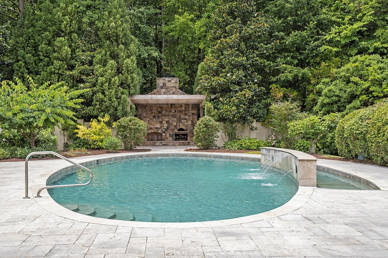 205 Chalon Drive