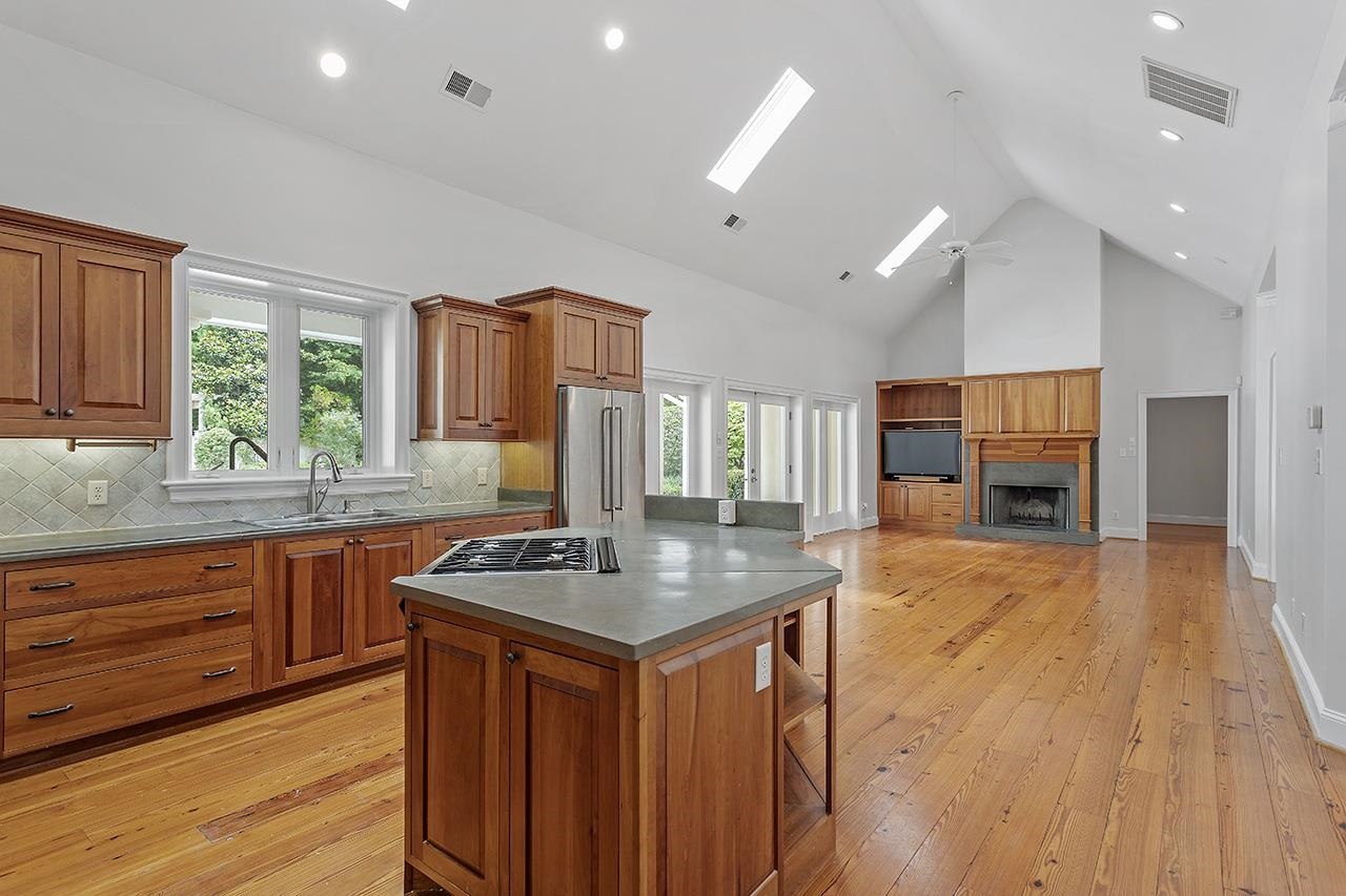 205 Chalon Drive