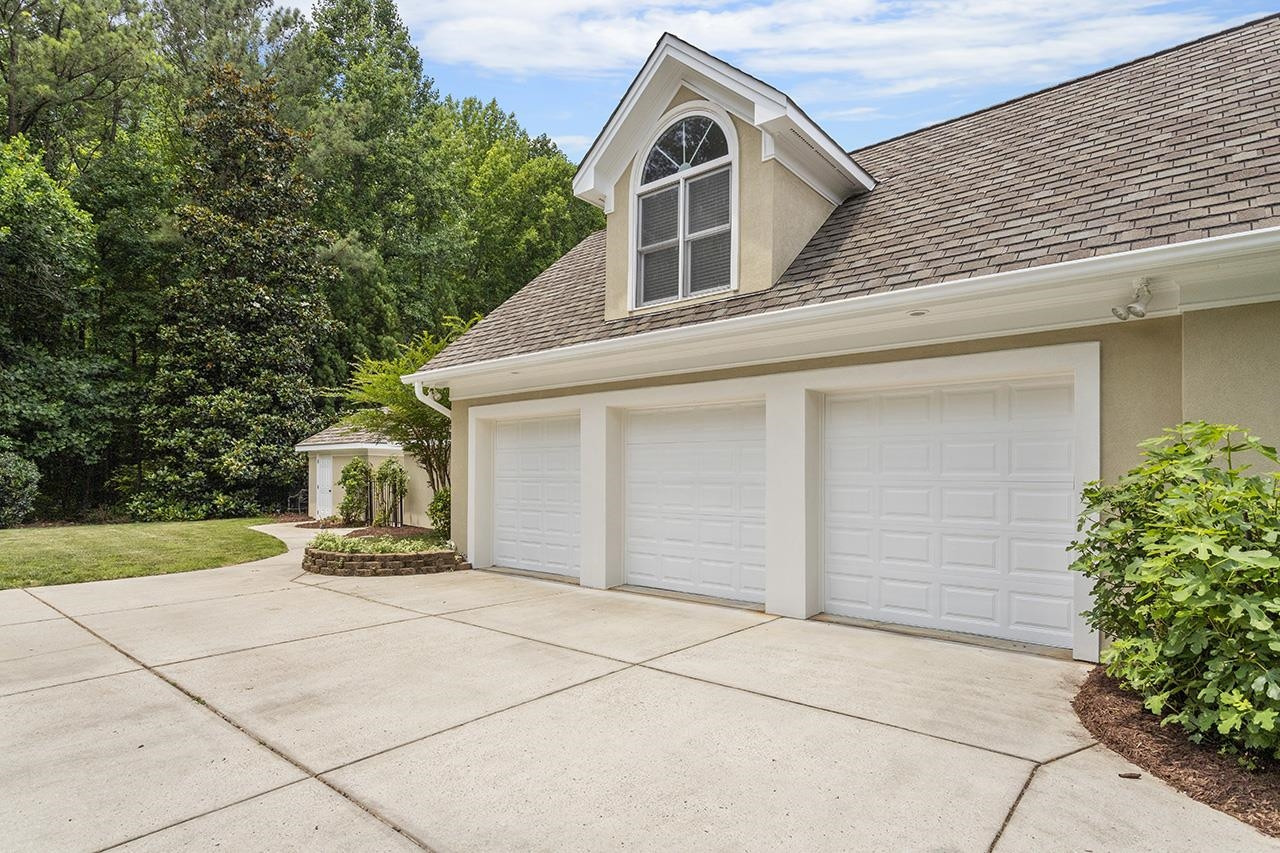 205 Chalon Drive