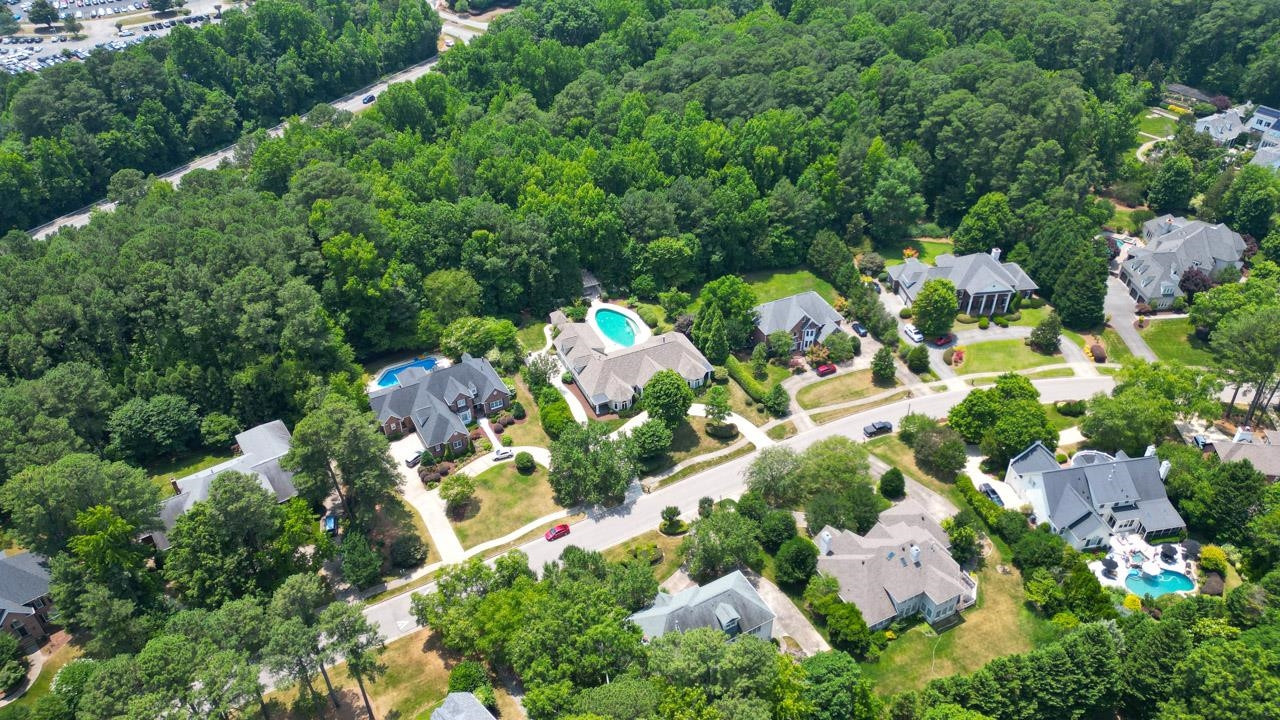 205 Chalon Drive