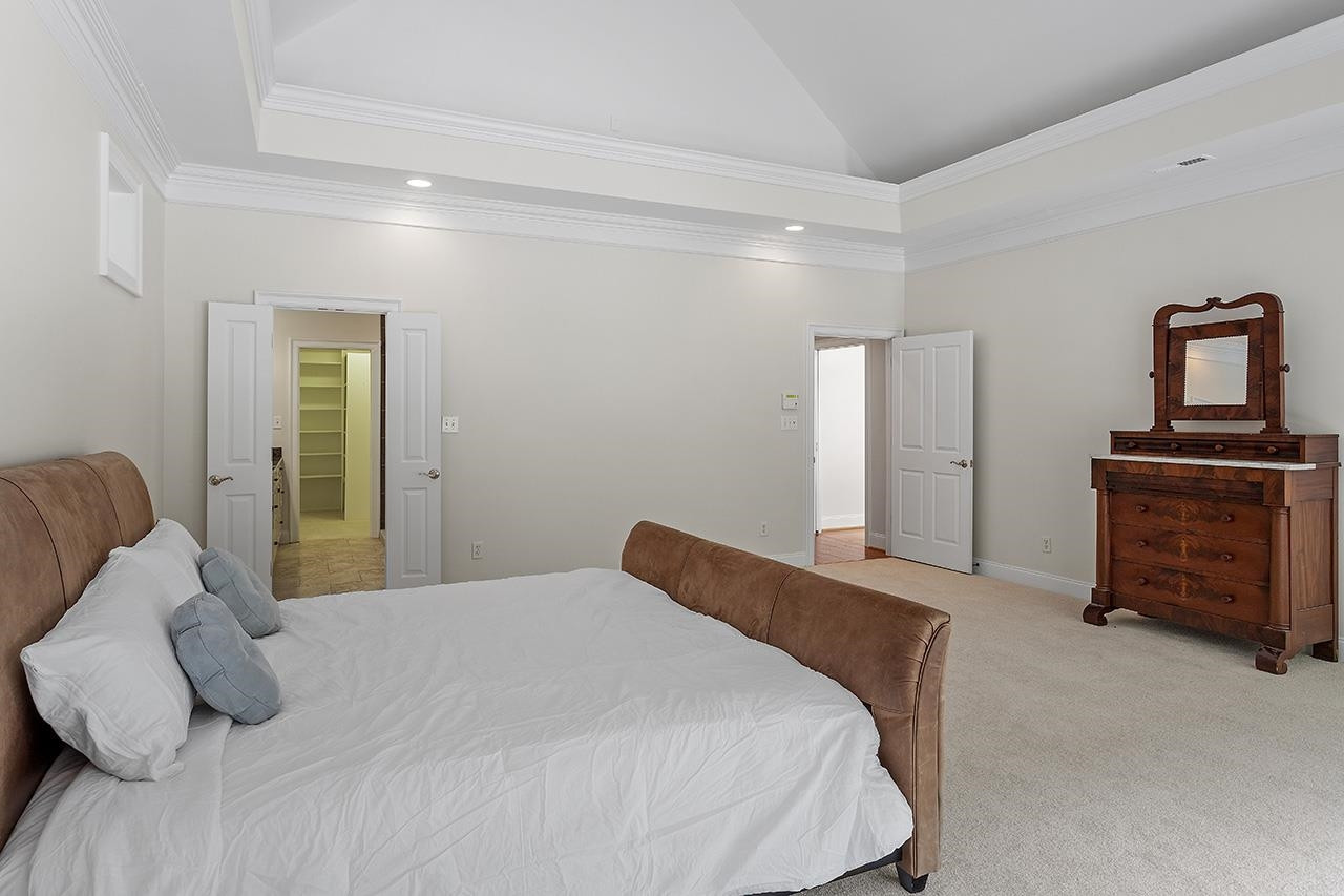 205 Chalon Drive