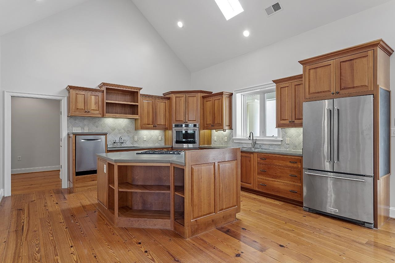 205 Chalon Drive