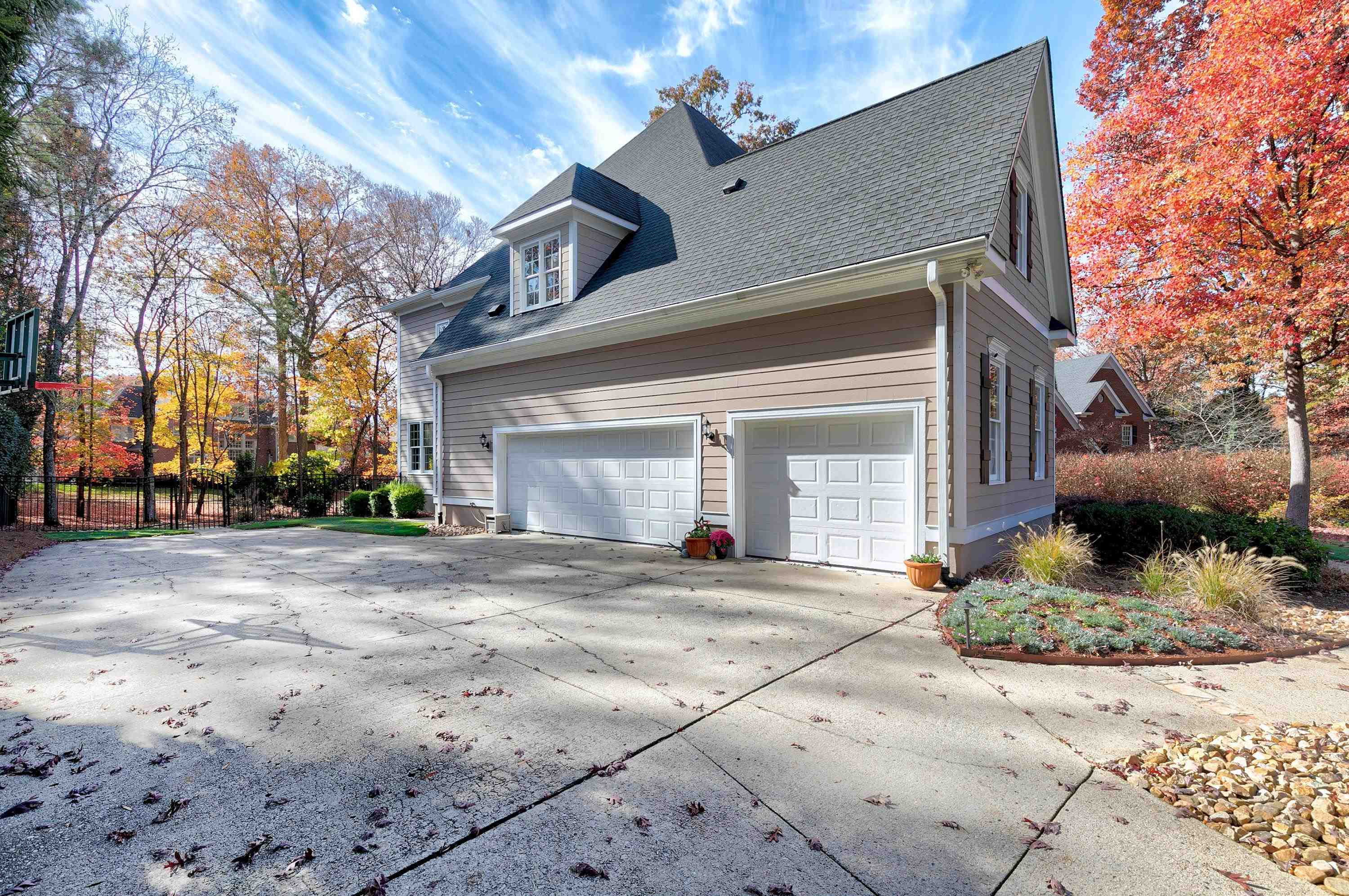 107 Tropez Lane