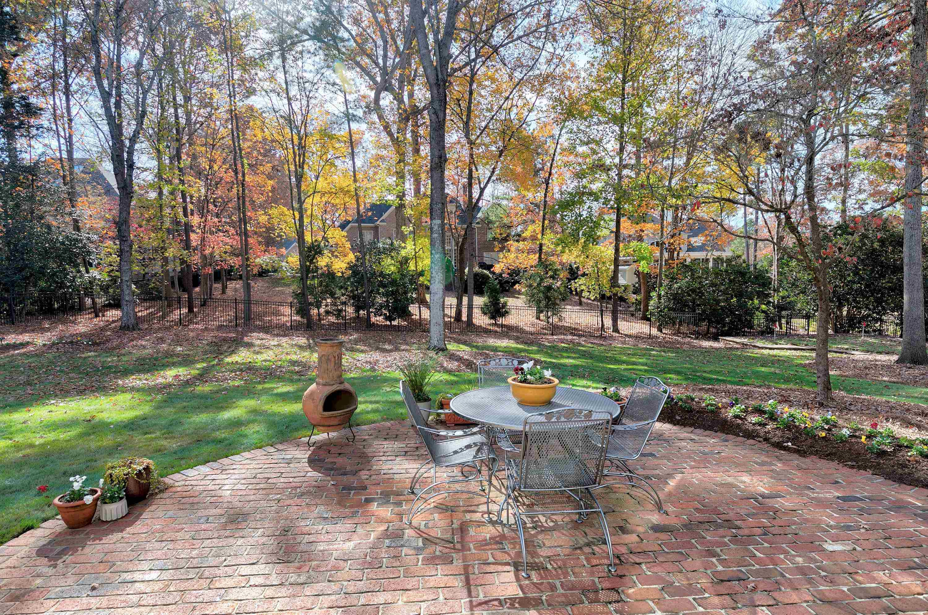 107 Tropez Lane