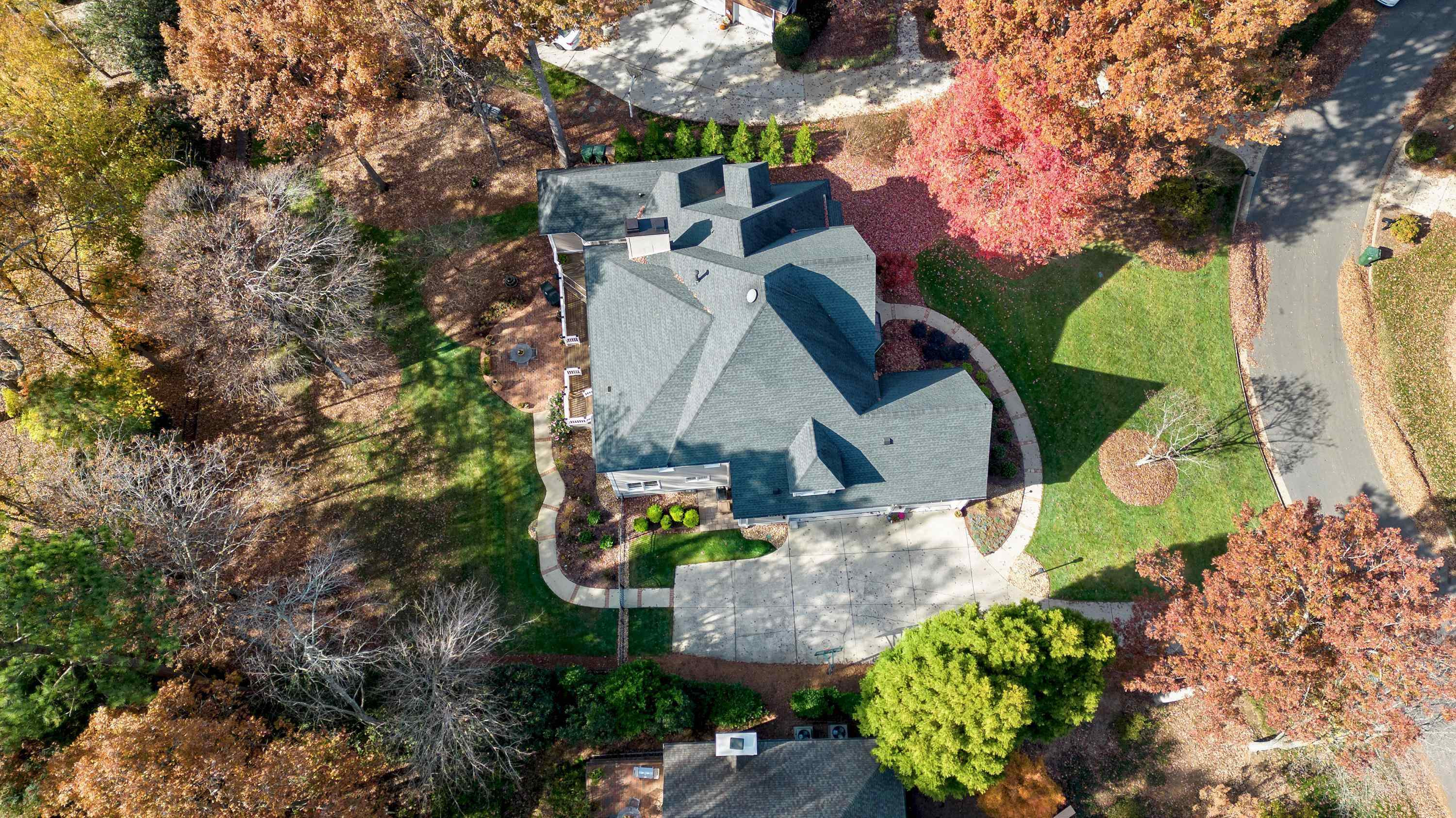 107 Tropez Lane