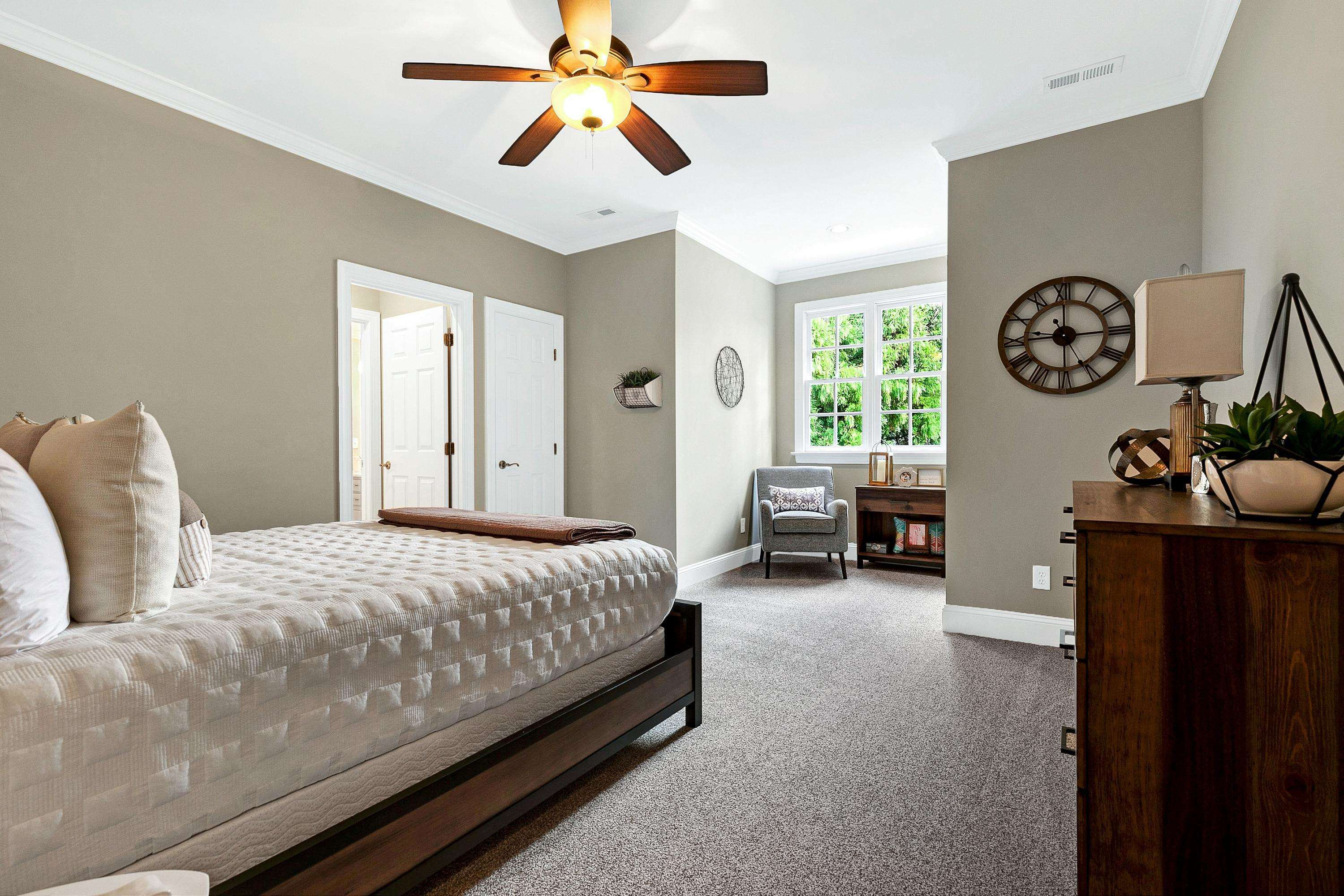 107 Tropez Lane