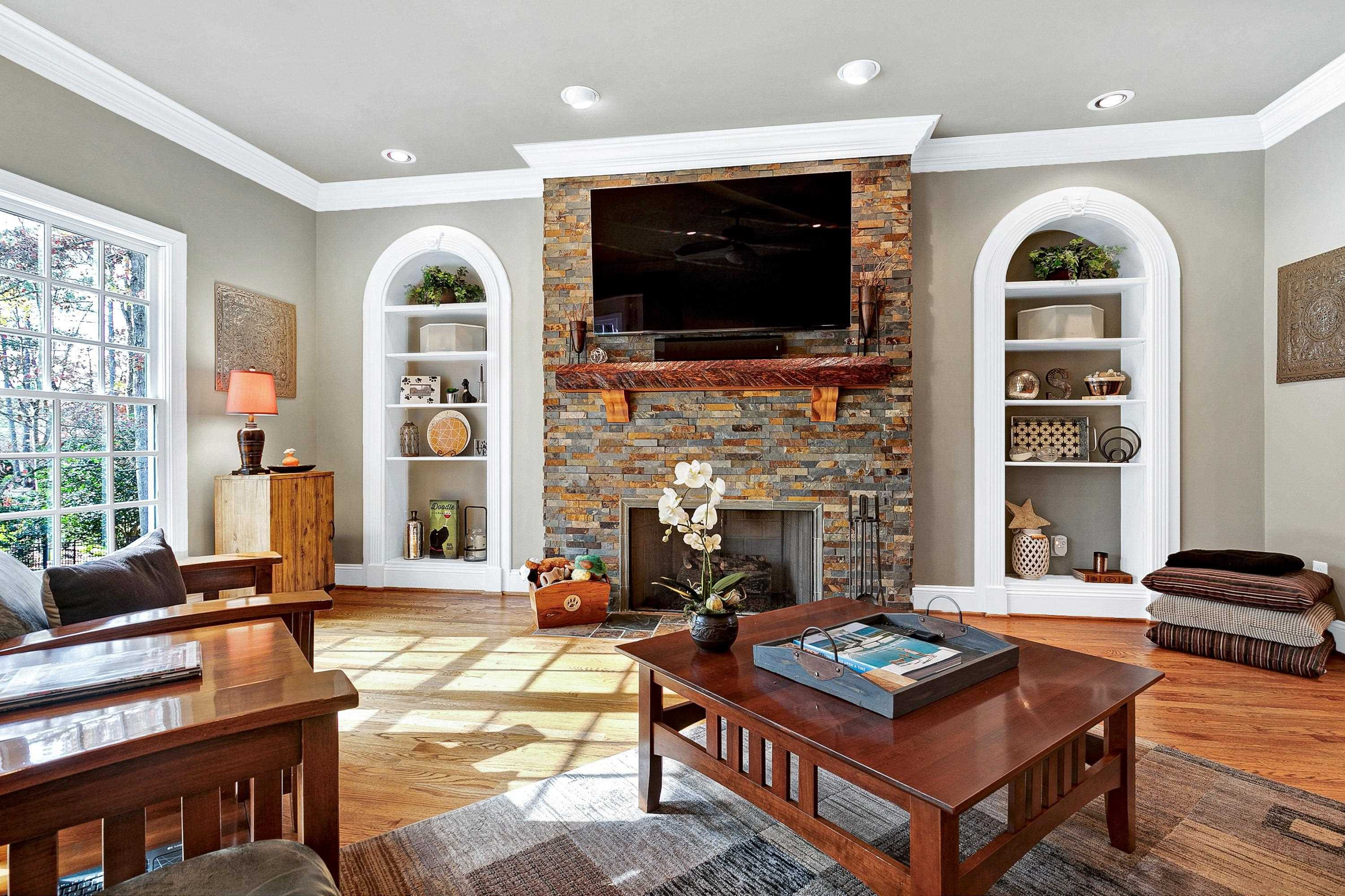 107 Tropez Lane