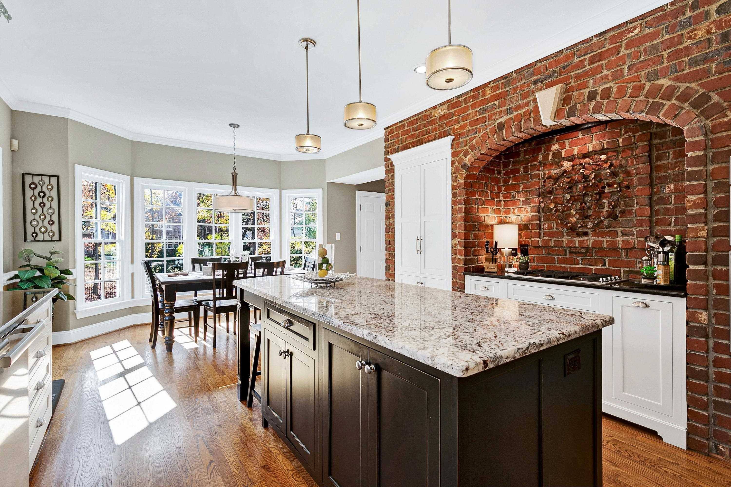 107 Tropez Lane