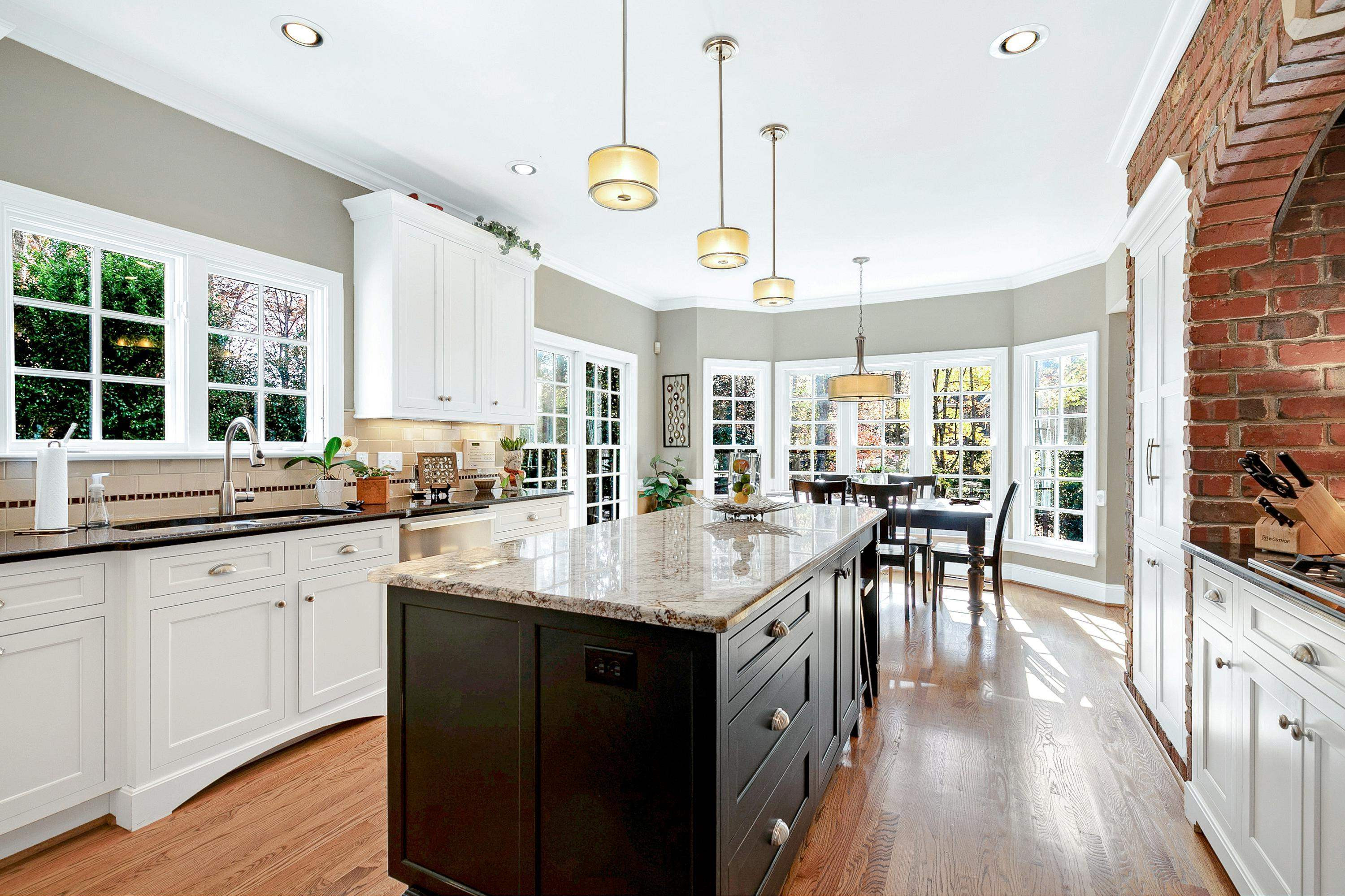 107 Tropez Lane